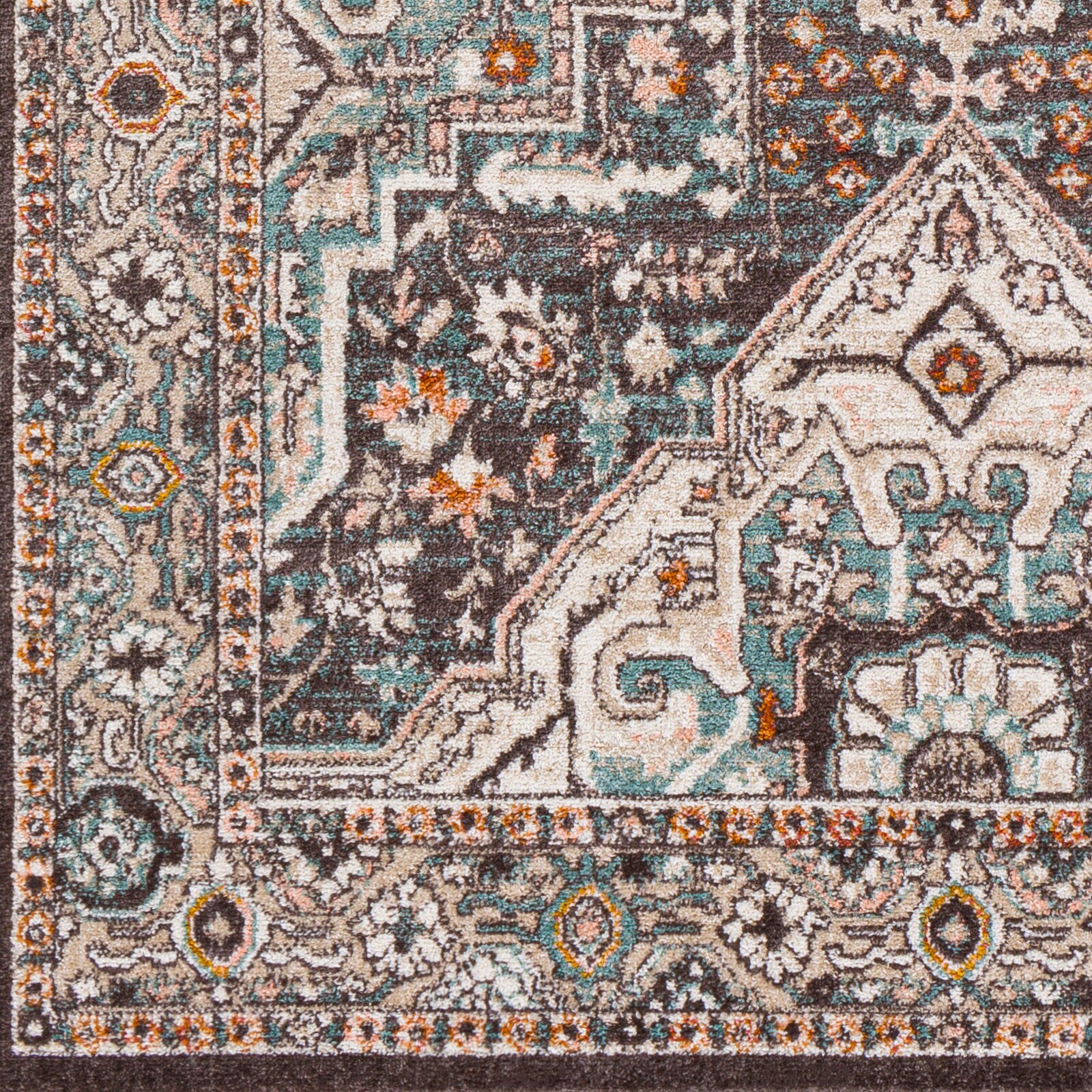 Surya AKR2328-710103 rugs - View #7