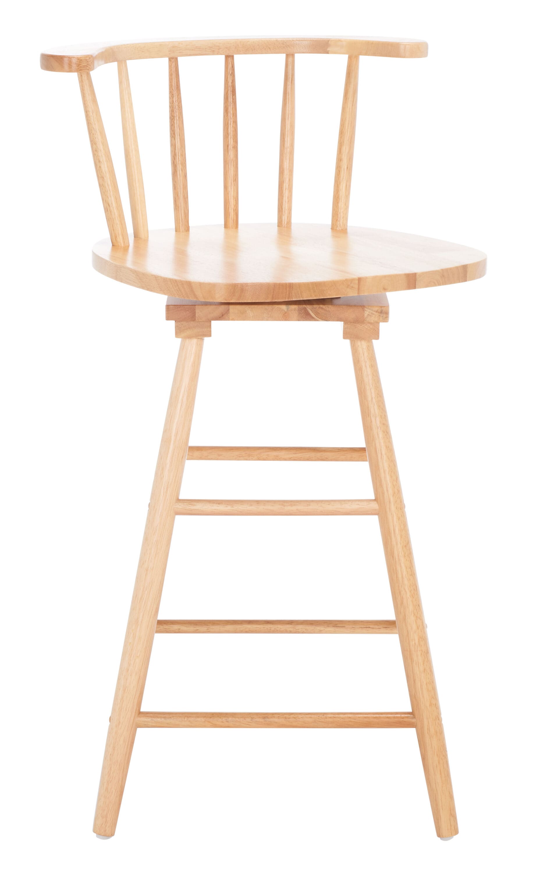 Safavieh BST1402D stools - View #2