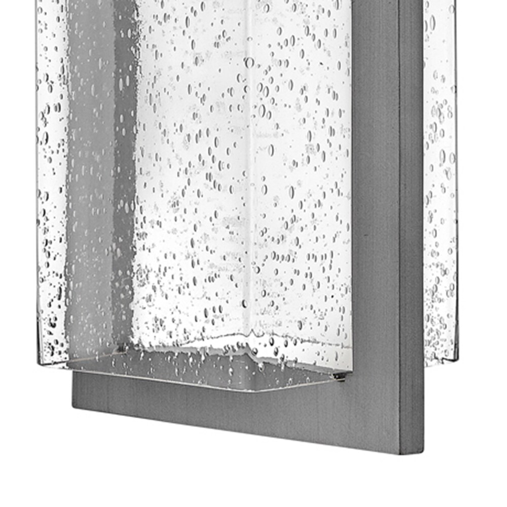 Lark 82014AL-LL Outdoor-Wall-Lighting - View #4