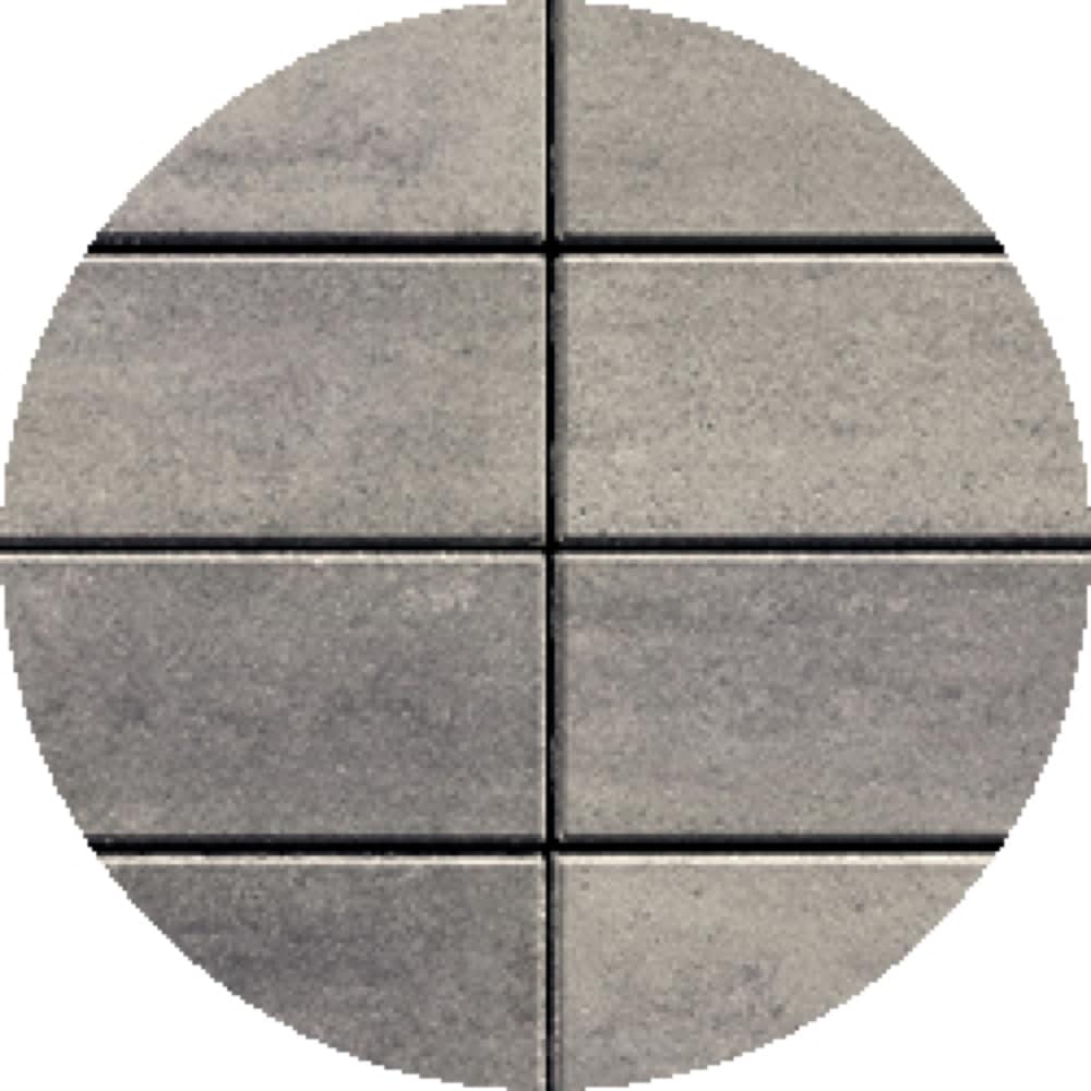 Modern Yard 170-6000AA22-08 Patio-Stone-Pavers - View #4
