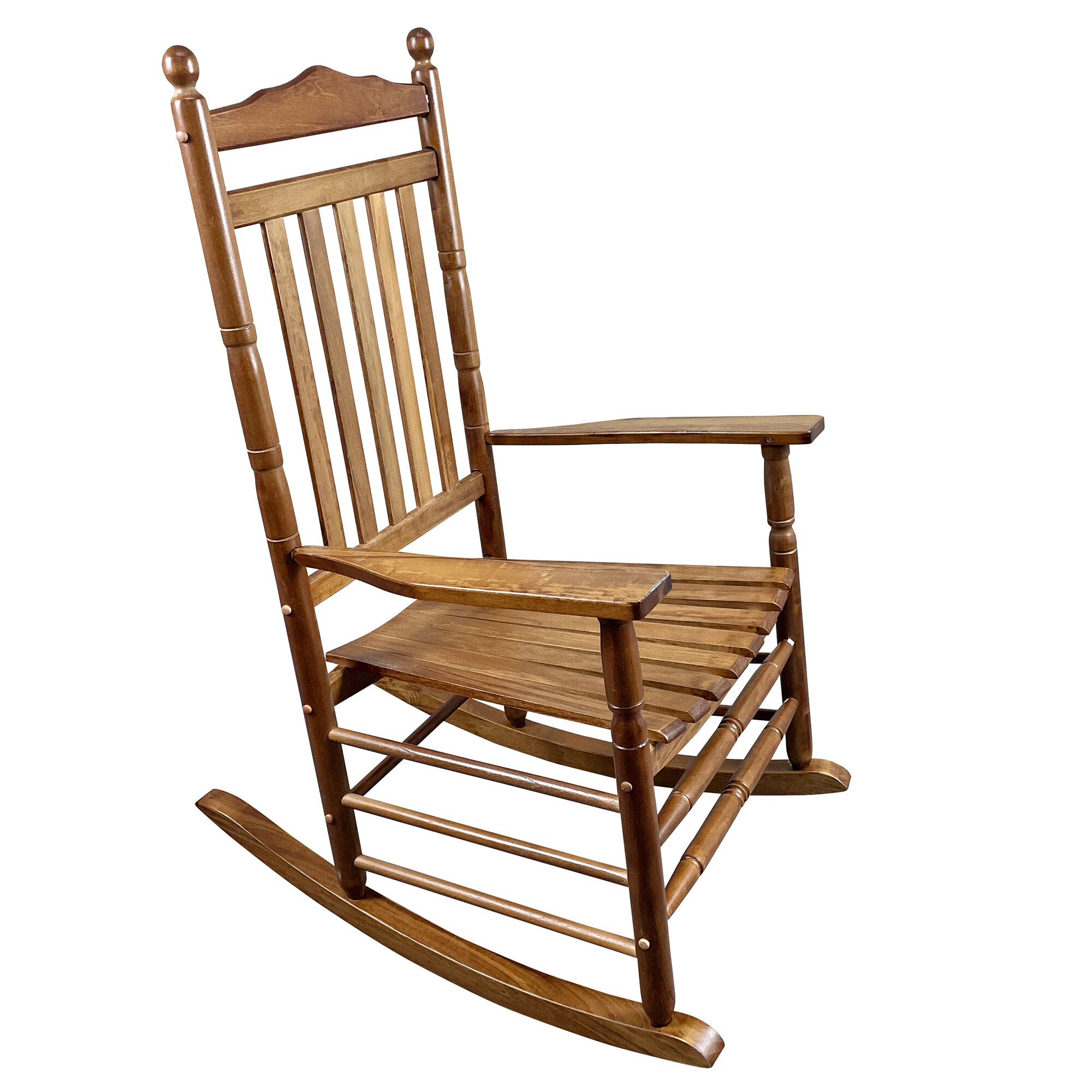 Tinyhomie LW-X-KARL2058 Patio-Chairs - View #4