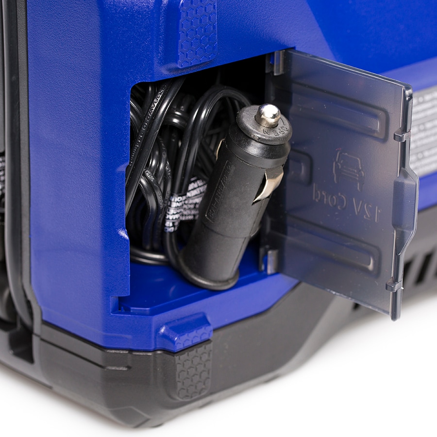 Kobalt KL12120  - View #8