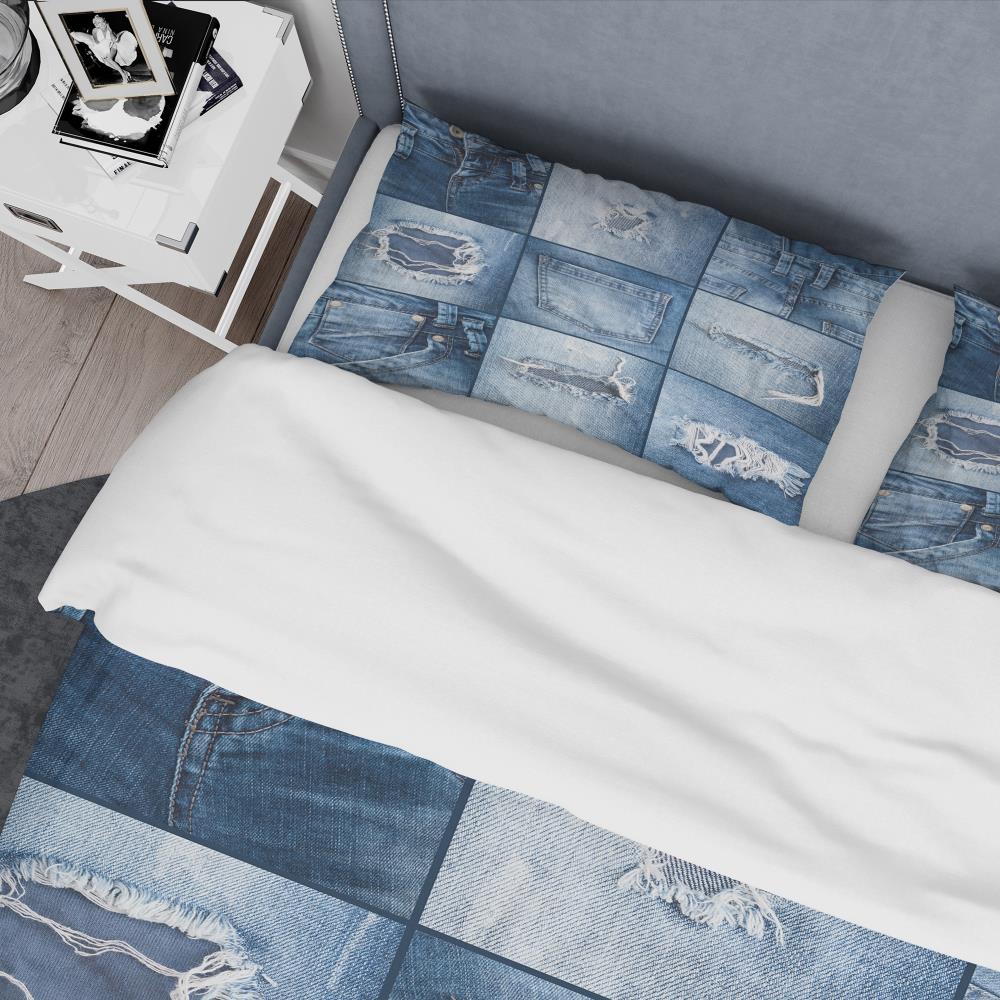 Designart BED19094-K bedding - View #4