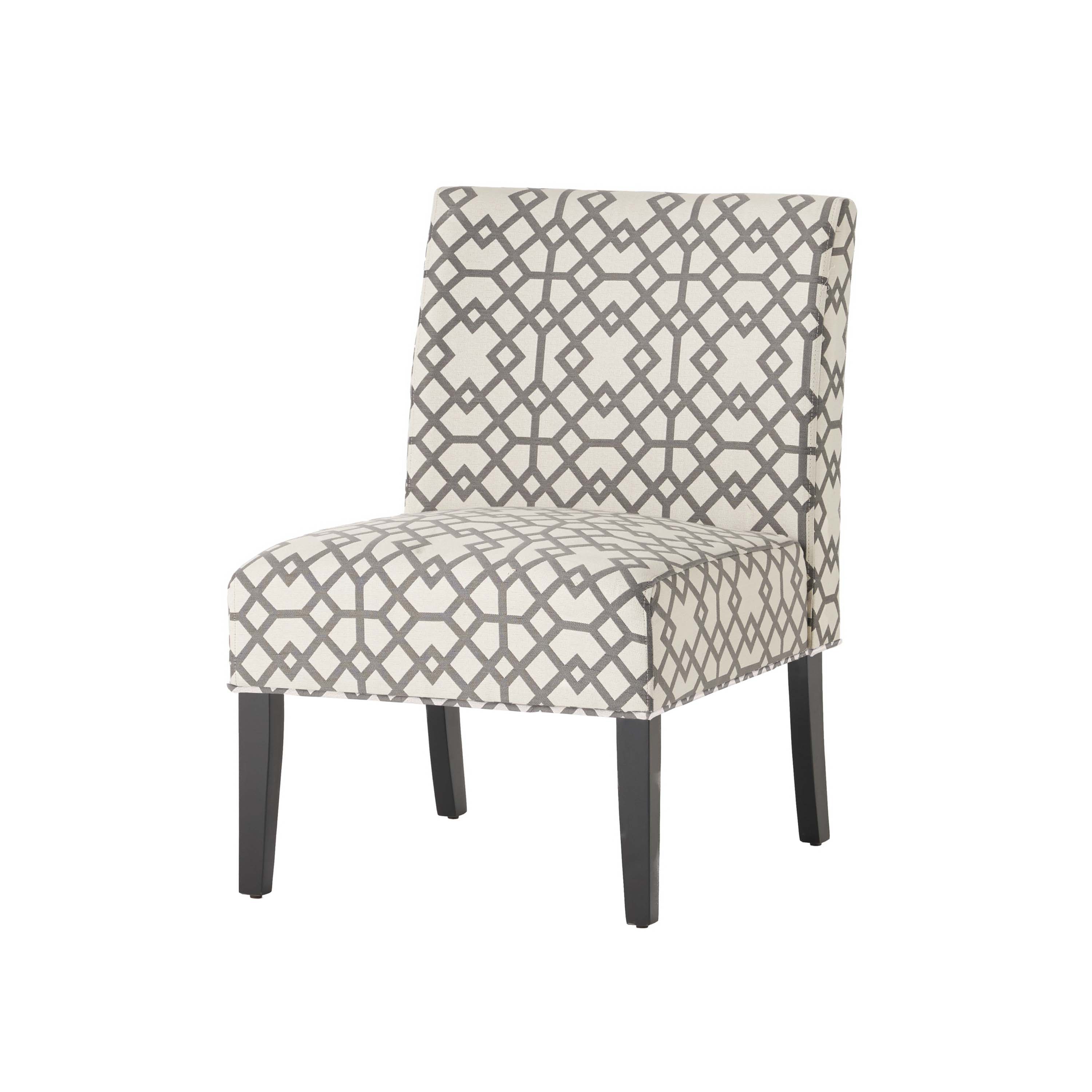 Best Selling Home Decor 299754 chairs - View #6