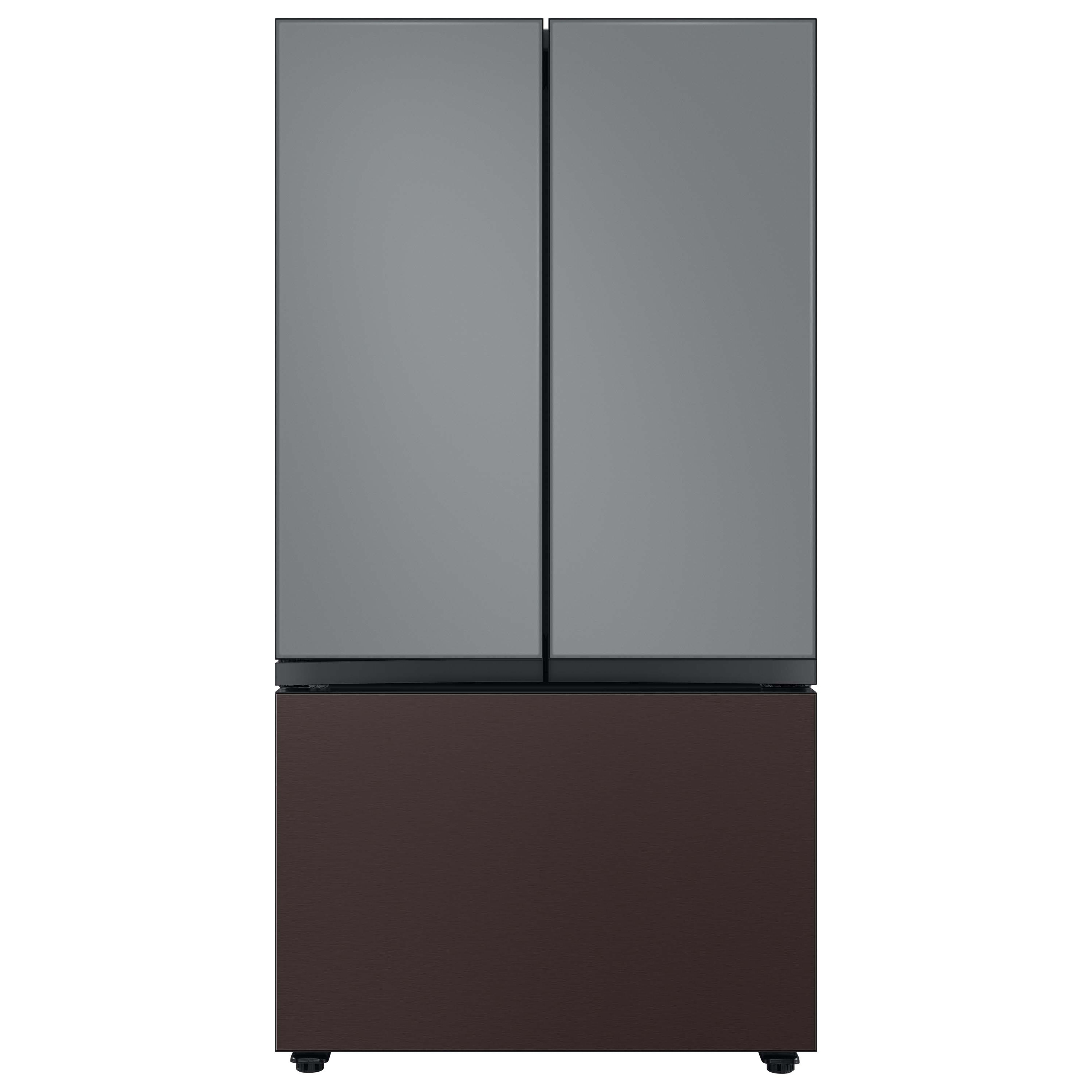 Samsung RA-F36DB3DT m000101 - View #3