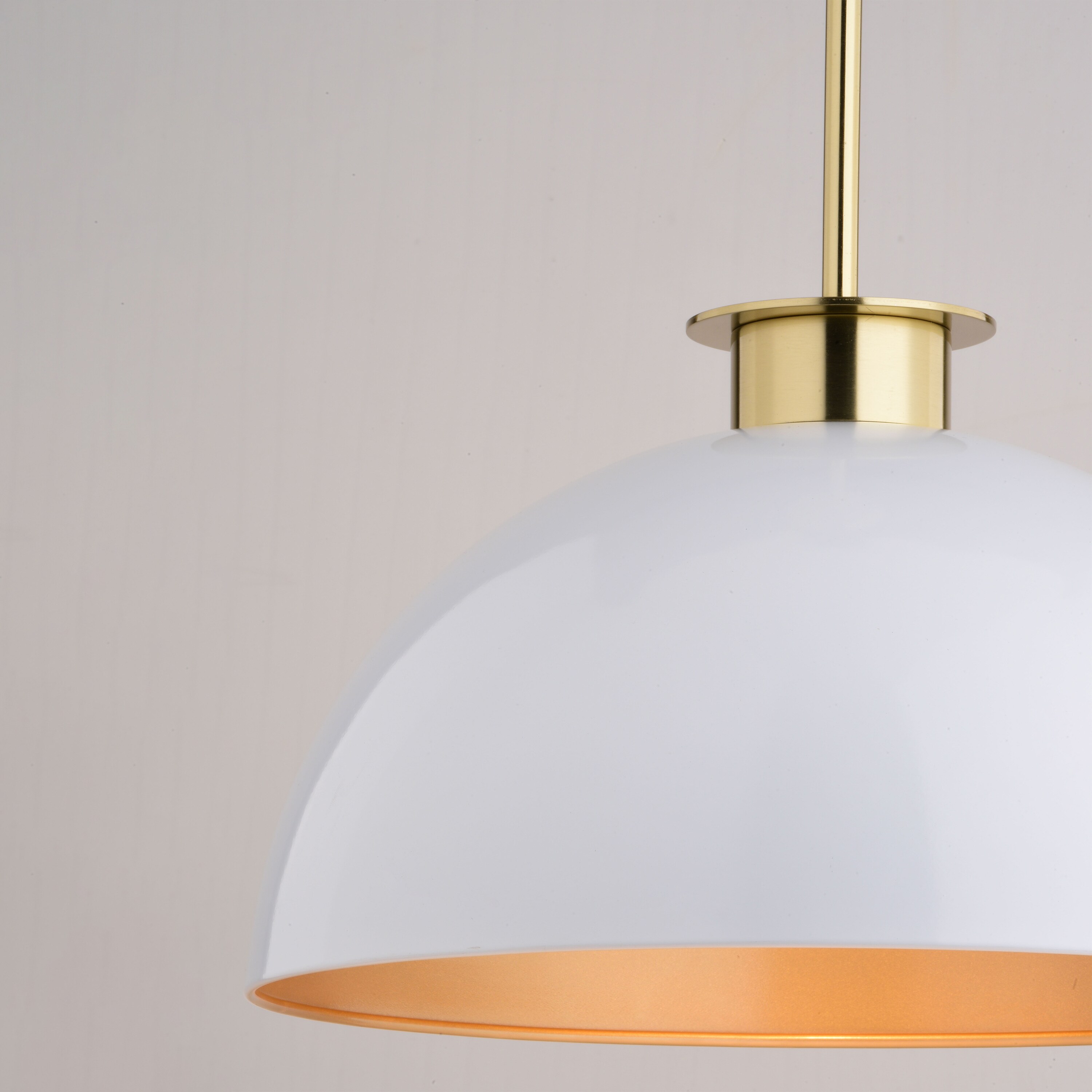 Cascadia P0411 Pendant-Lights - View #10
