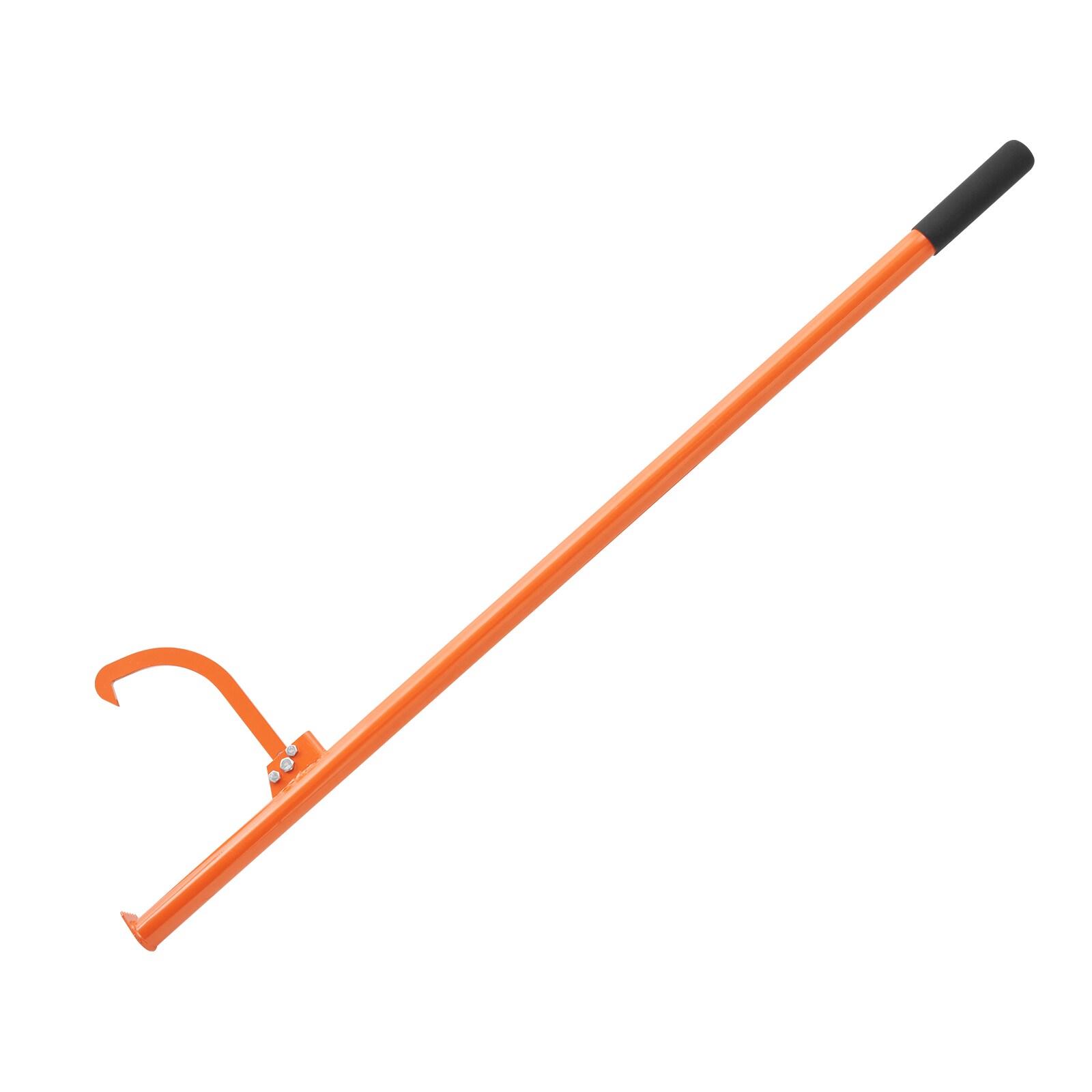 VEVOR SCYMQJDPTCAN11760V0 Logging-Tools - View #9