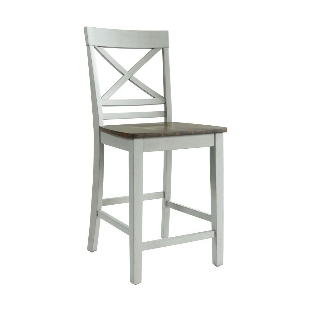 Picket House Furnishings DEP4005CS Dining-Sets - View #5