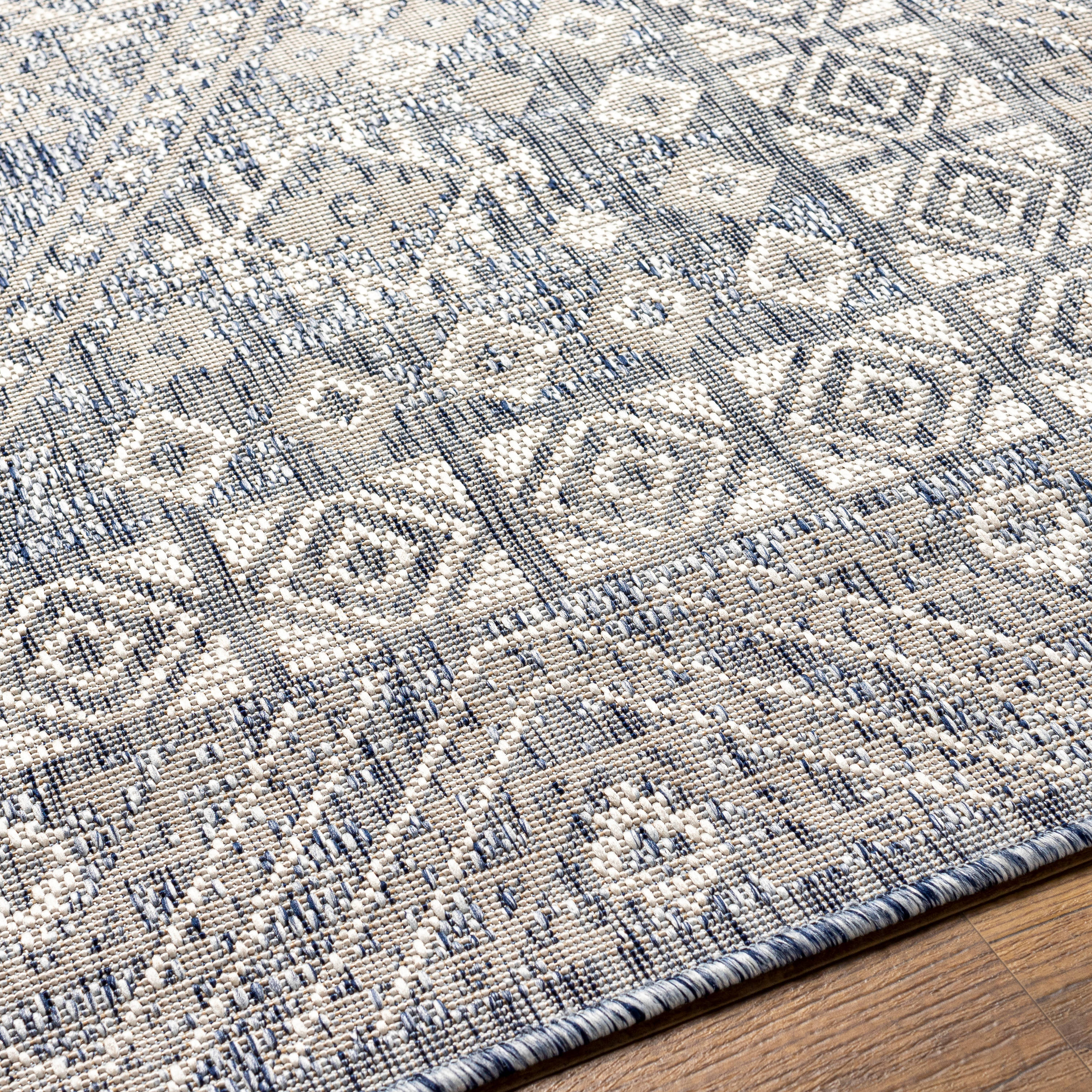 Livabliss TRG2342-679 rugs - View #4