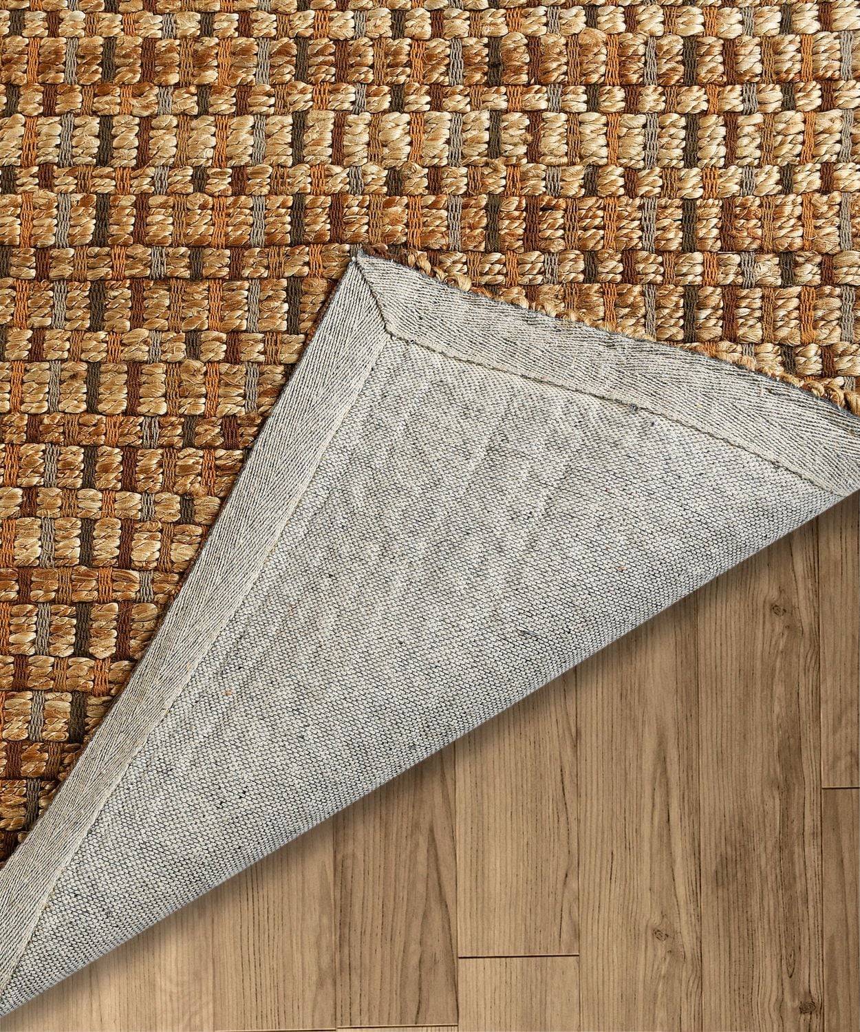 LR Home 5176A4984934J8 rugs - View #5