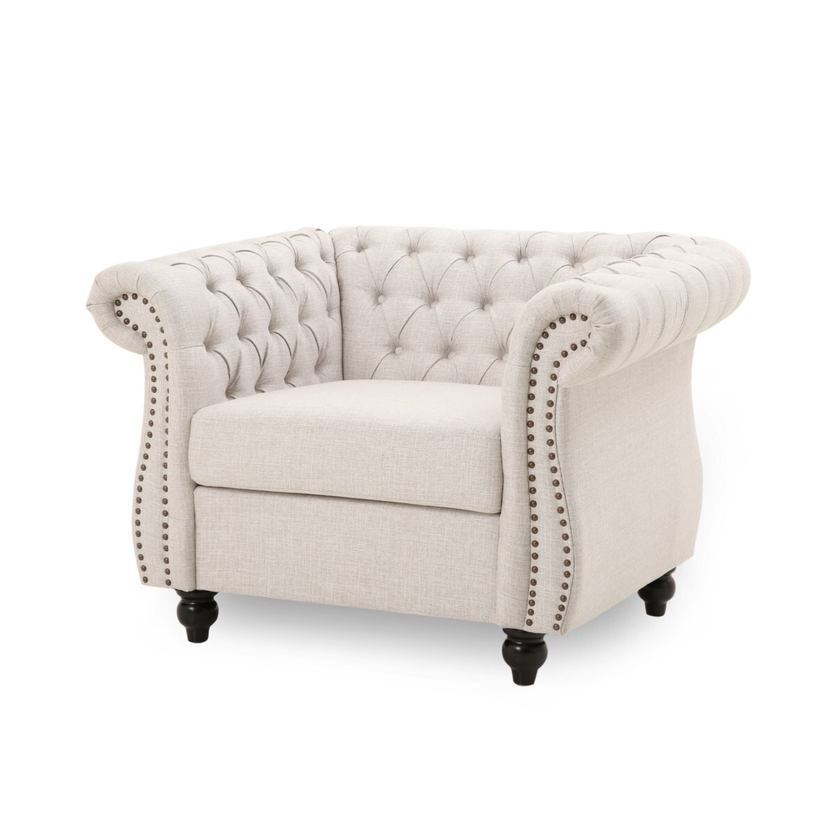 Streamdale Furniture 66583.00FBGE chairs - View #5