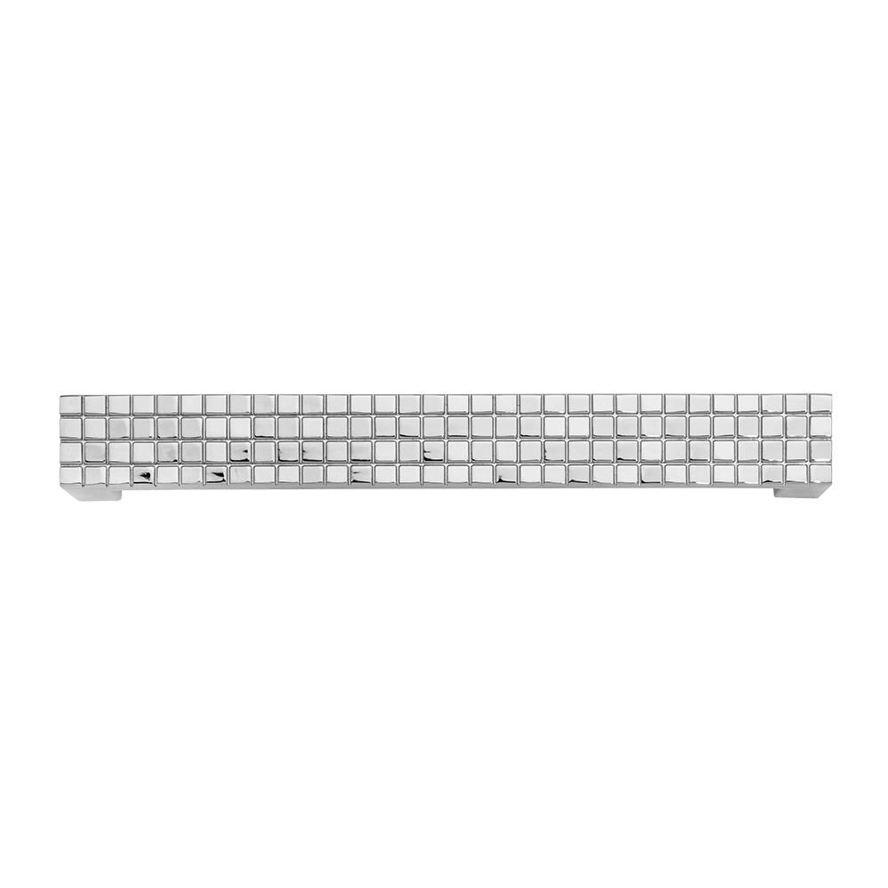 Wisdom Stone 4100128CH Cabinet-Pulls - View #2