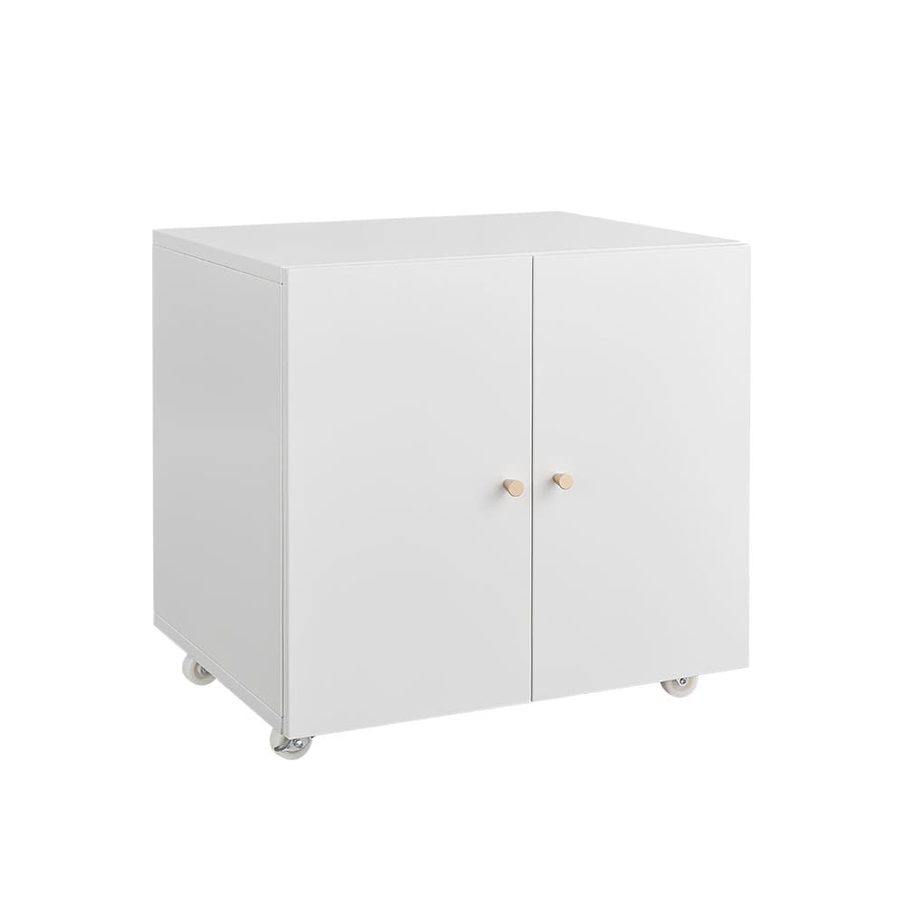 JUJABU CABINET-5 Filing-Cabinets - View #2