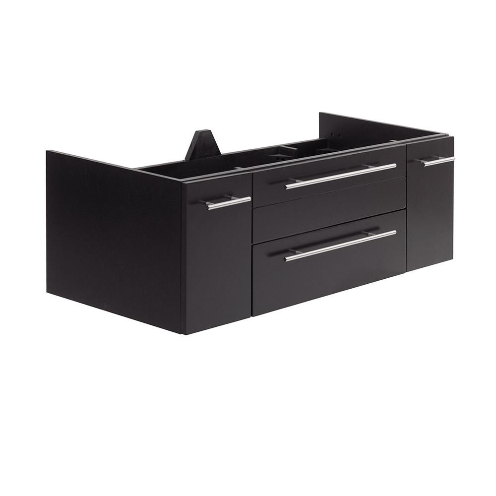 Fresca FCB6148ES-UNS-D vanities - View #2
