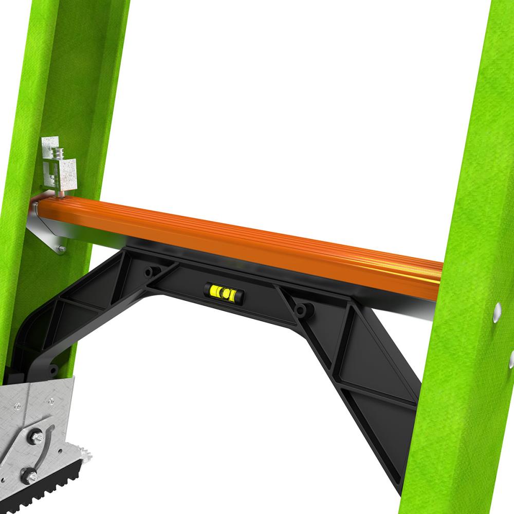 Little Giant Ladders 17920 Extension-Ladders - View #8
