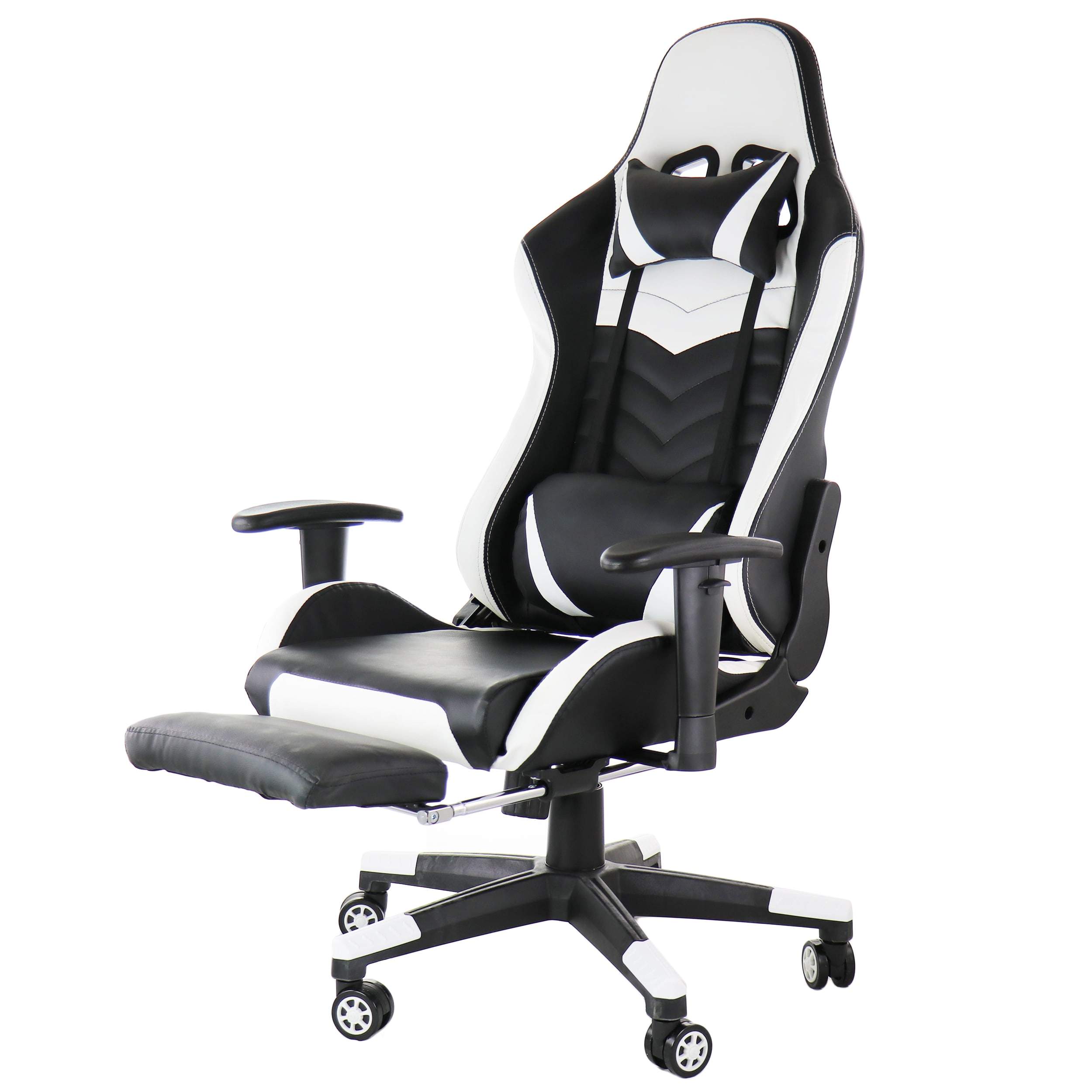 GameFitz 962115106M Office-Chairs - View #3