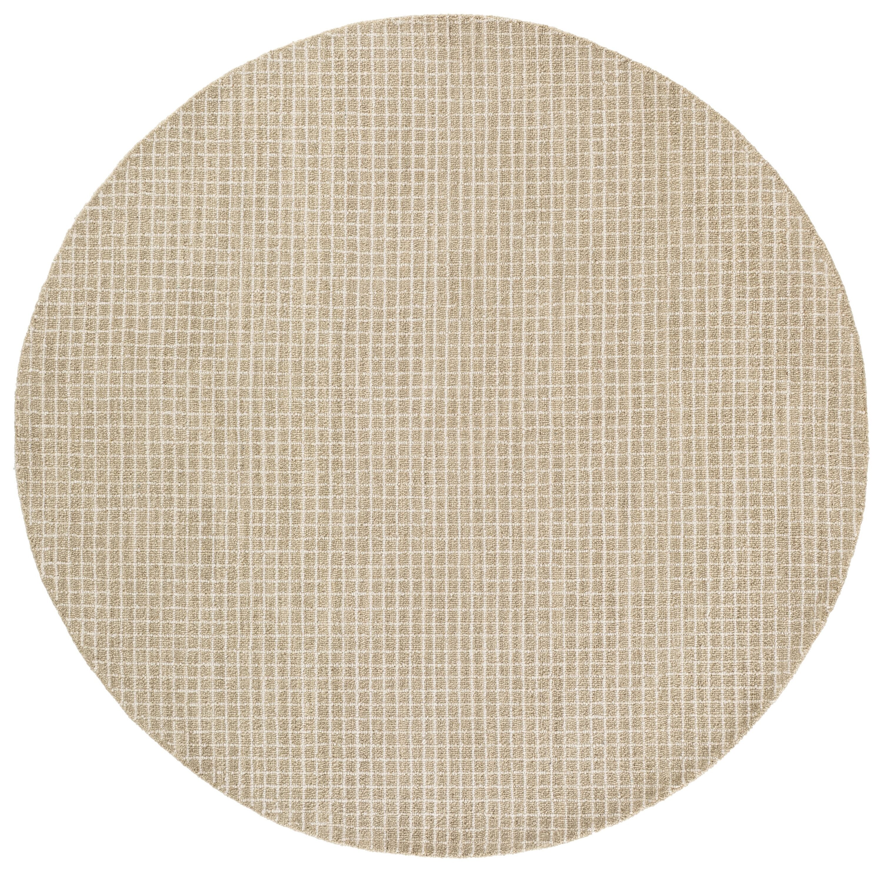 Safavieh MET809B-6R rugs - View #2