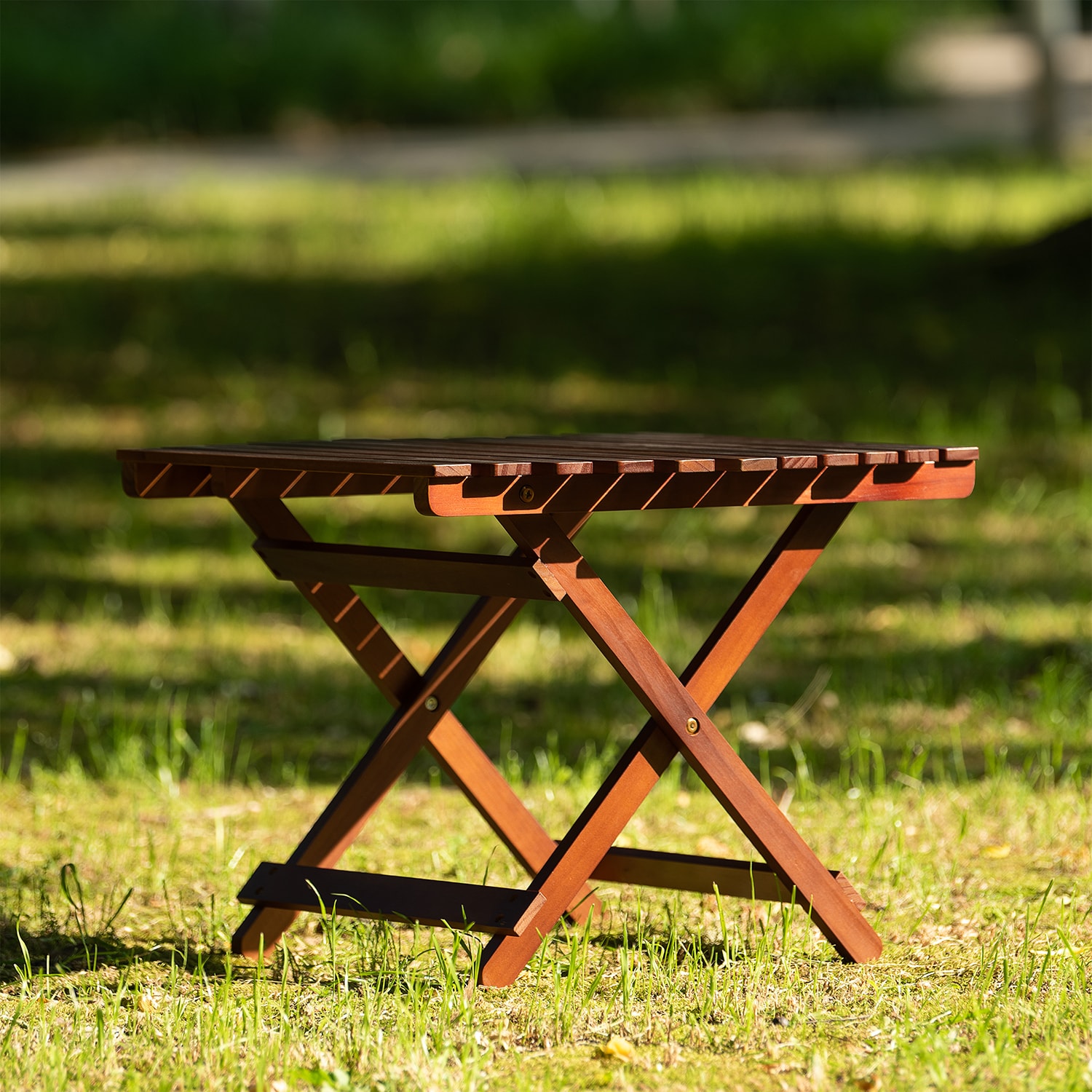 SINOFURN SYB600001WD Patio-Tables - View #13