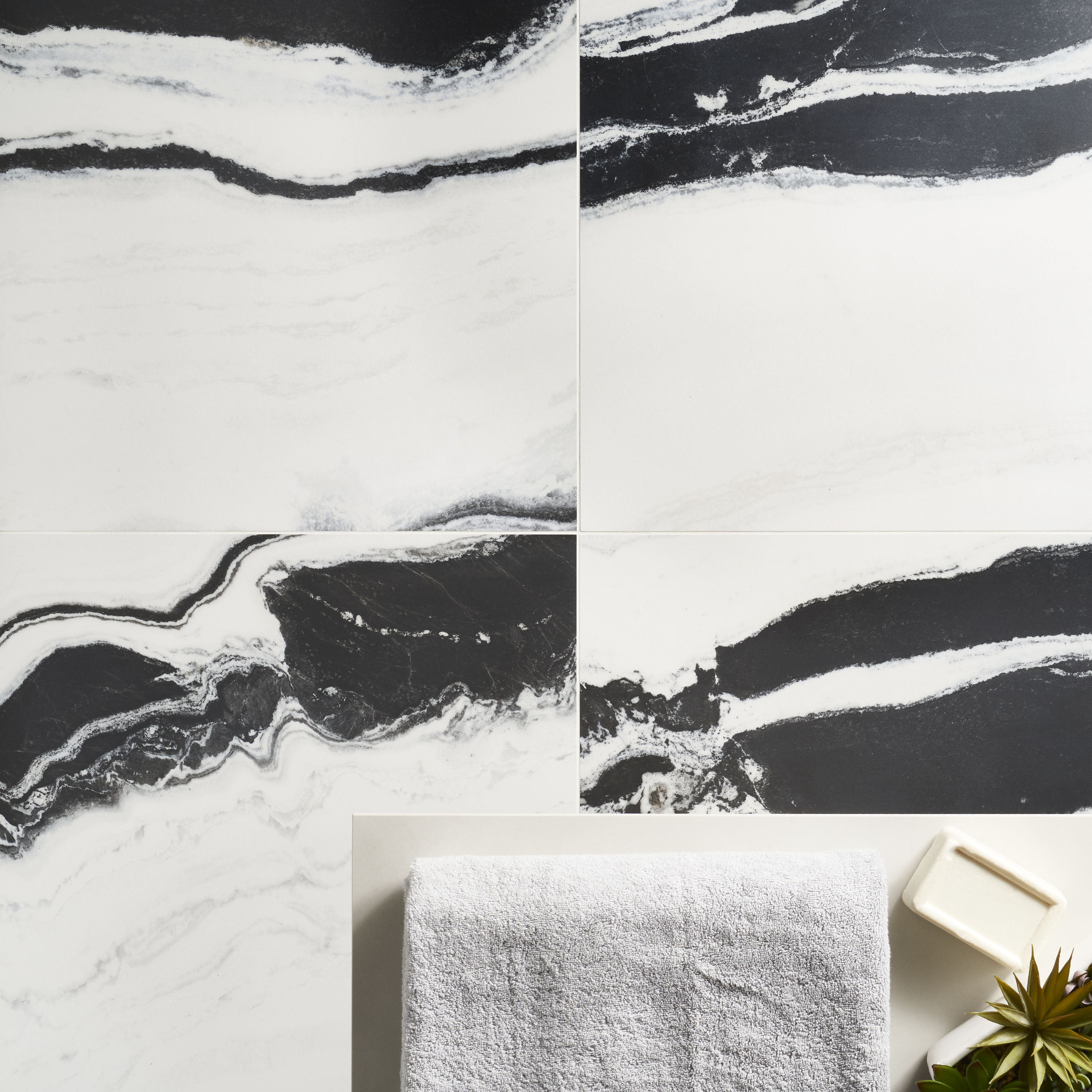 Artmore Tile EXT3RD107335 Ceramic-Tile - View #5