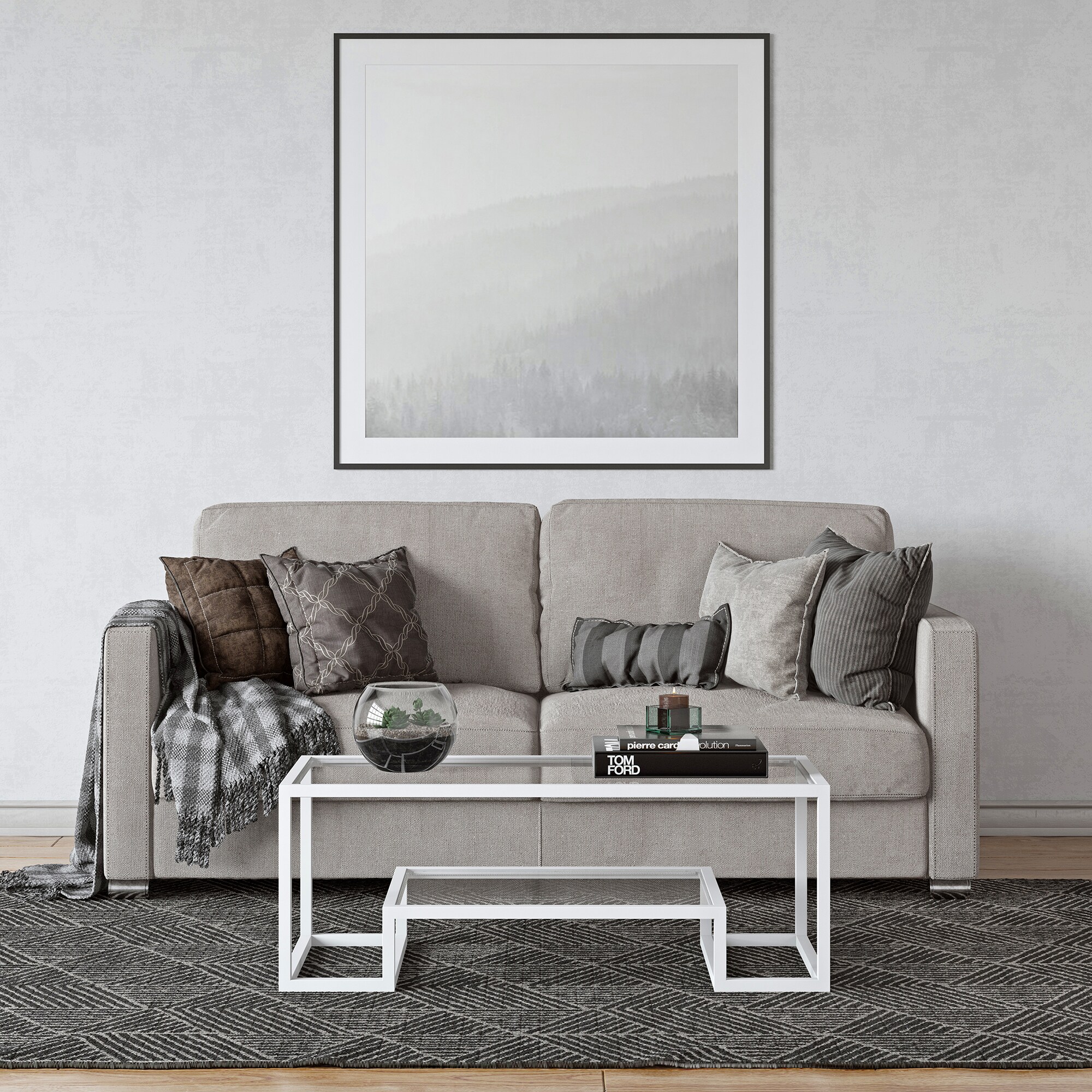 Hailey Home CT0349 Coffee-Tables - View #5