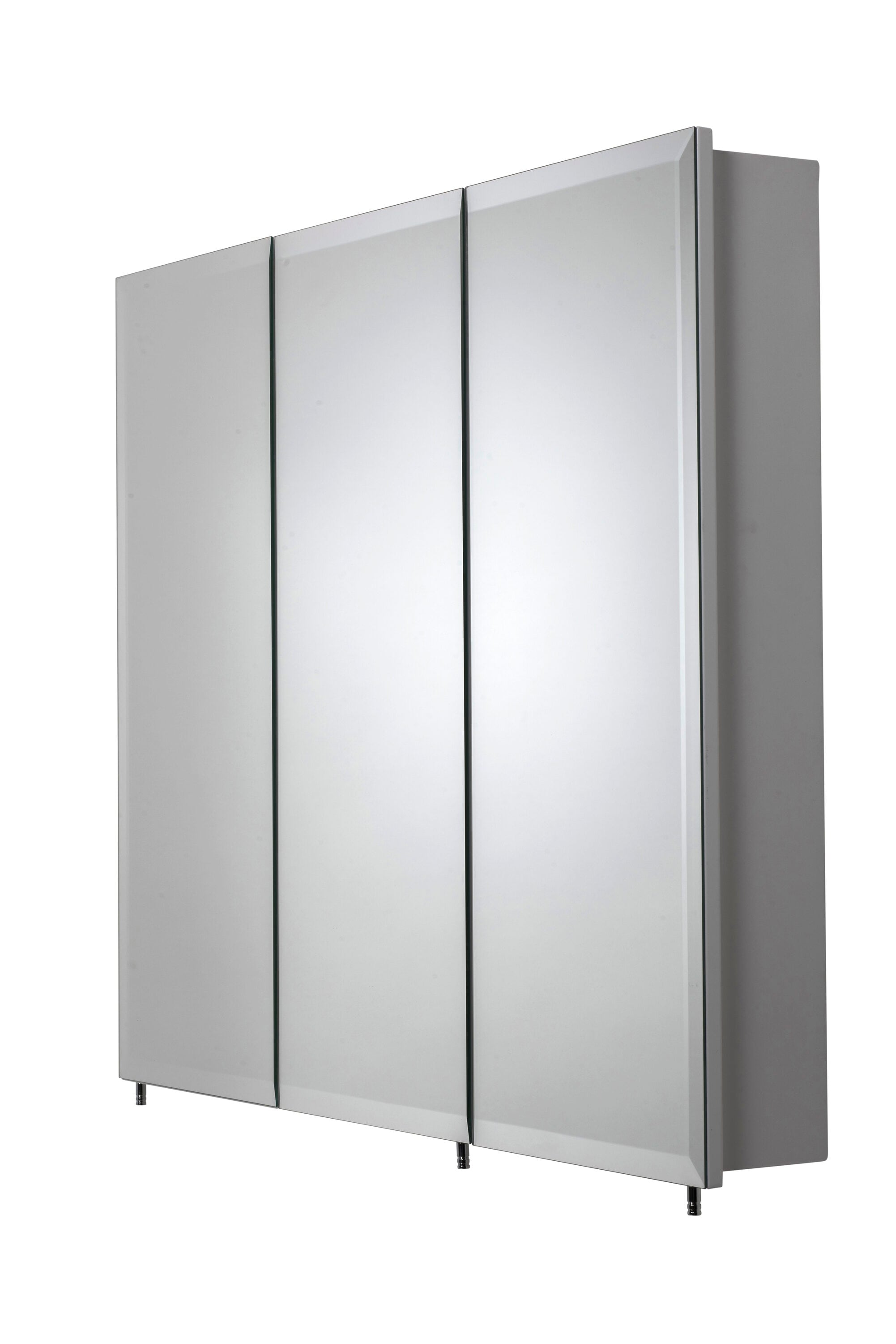 Croydex WC102322US Bathroom-Medicine-Cabinets - View #4