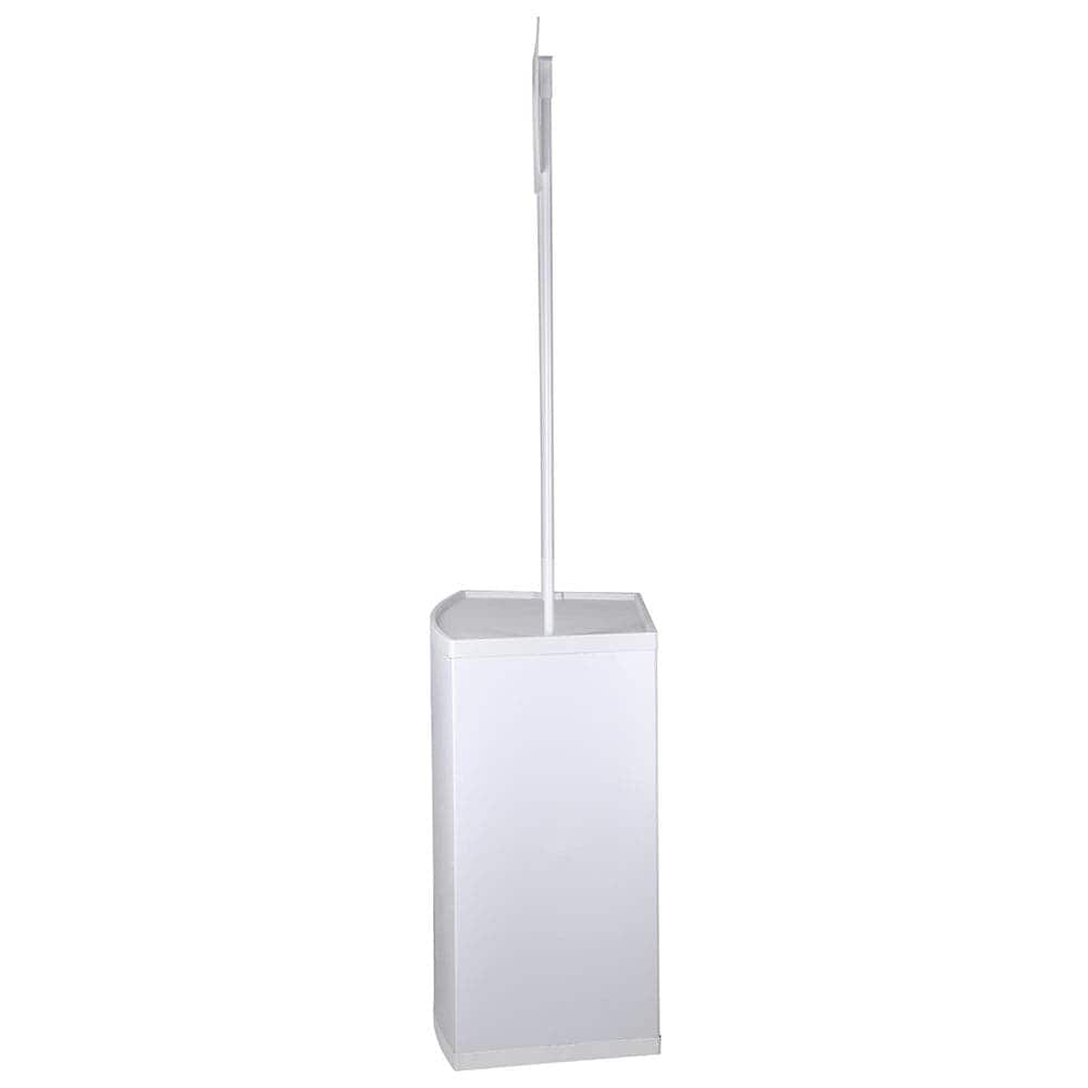 Yescom 35PDM006-PP-07-LO Office-Accessories - View #3