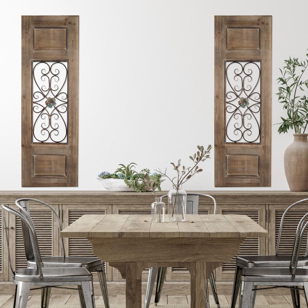 Hastings Home 275556SOV Wall-Art - View #4