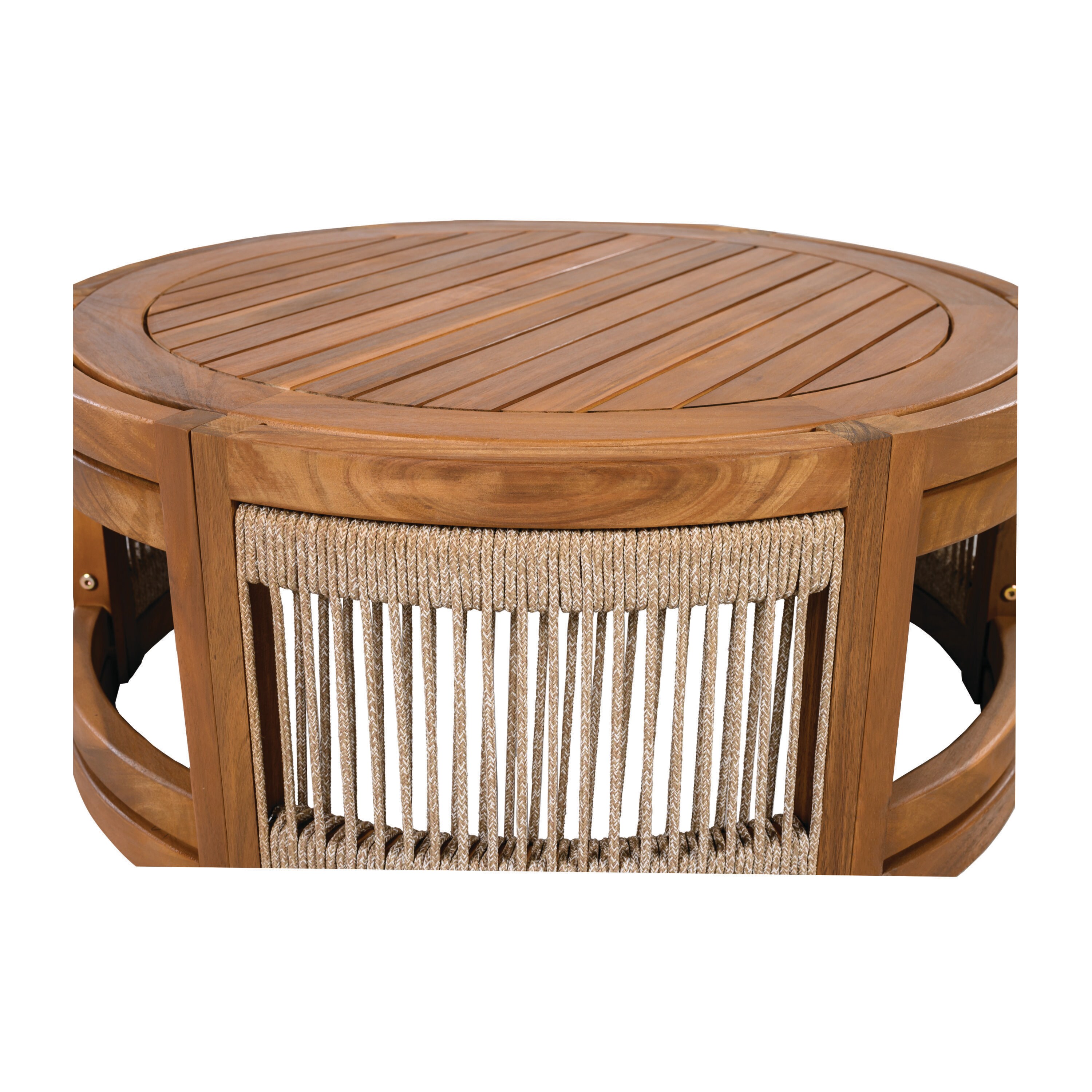 Blisstyle PT713 Patio-Tables - View #7