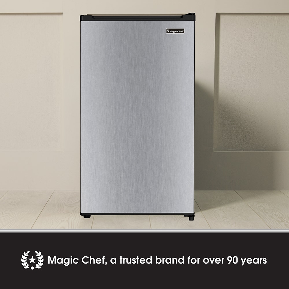 Magic Chef MCAR32STE m050615 - View #6