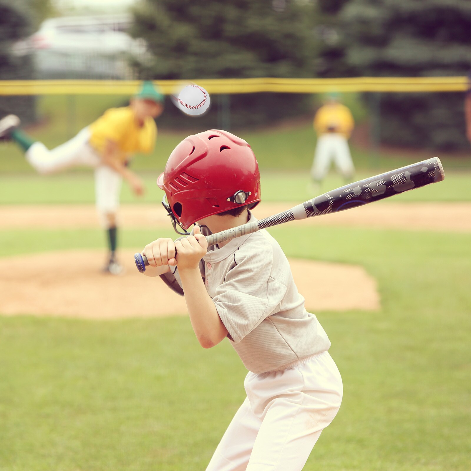 PATIKIL S25120502UX4203 Sports-Equipment - View #6