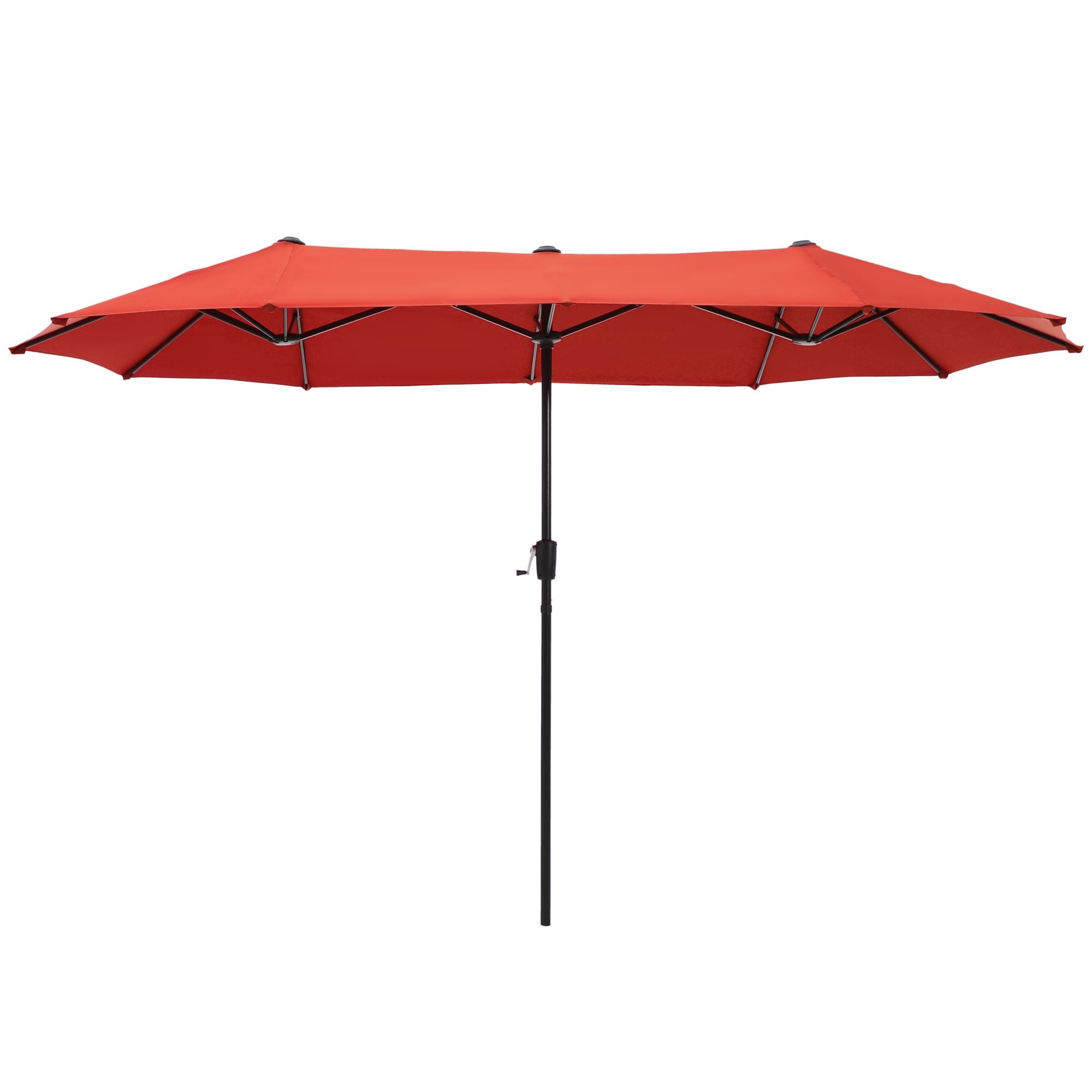 Sunshine Valley E02GM025-M Umbrellas-2 - View #7