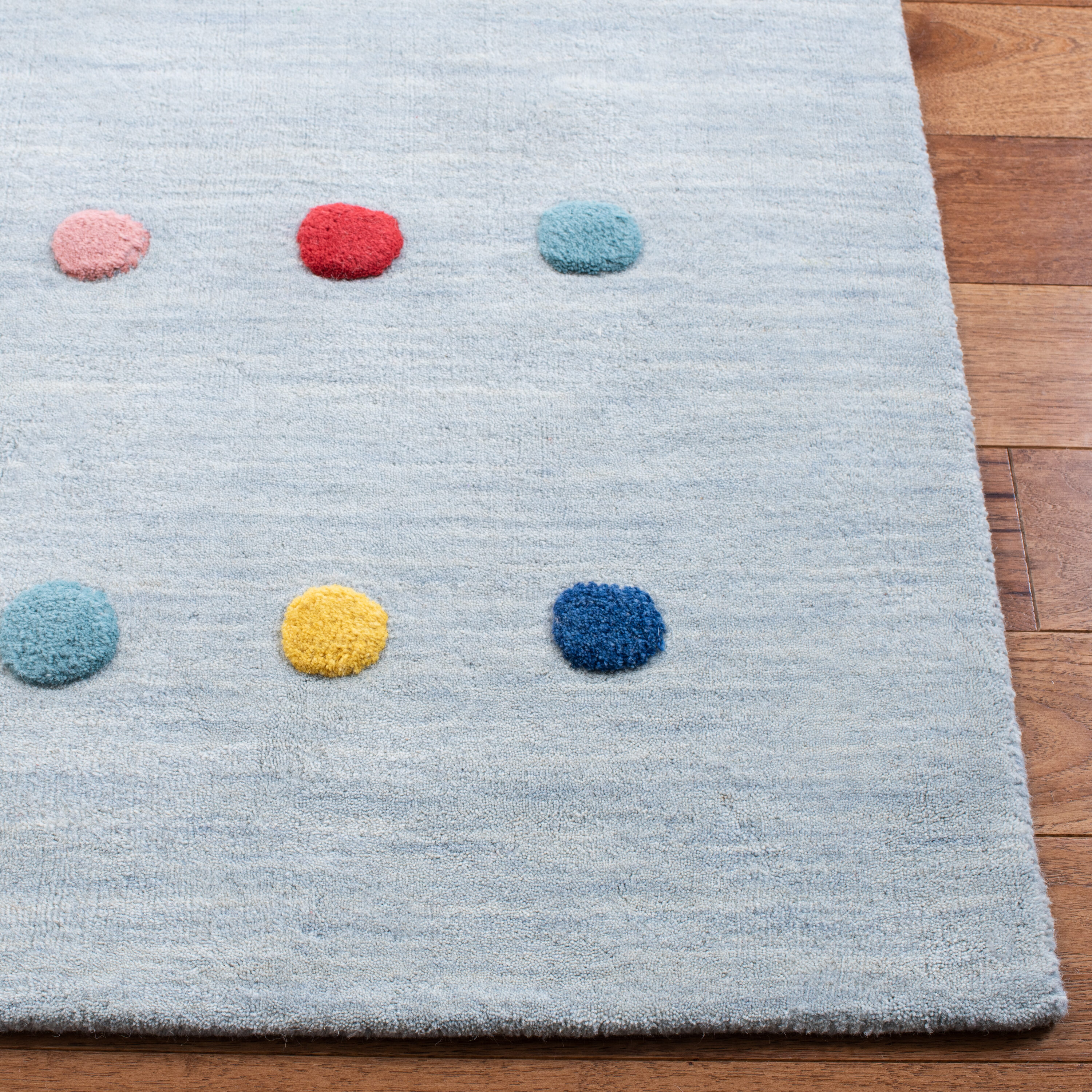 Safavieh SFK803F-28 rugs - View #3