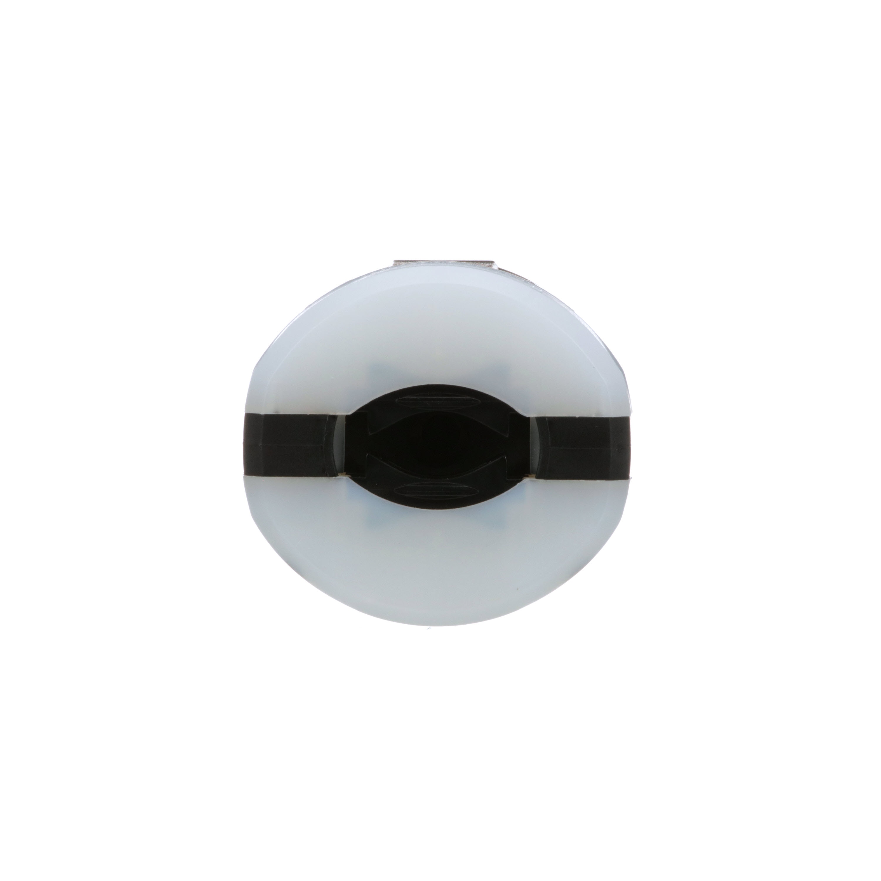 Eaton AHCL2330P Electrical-Plugs-Connectors - View #4