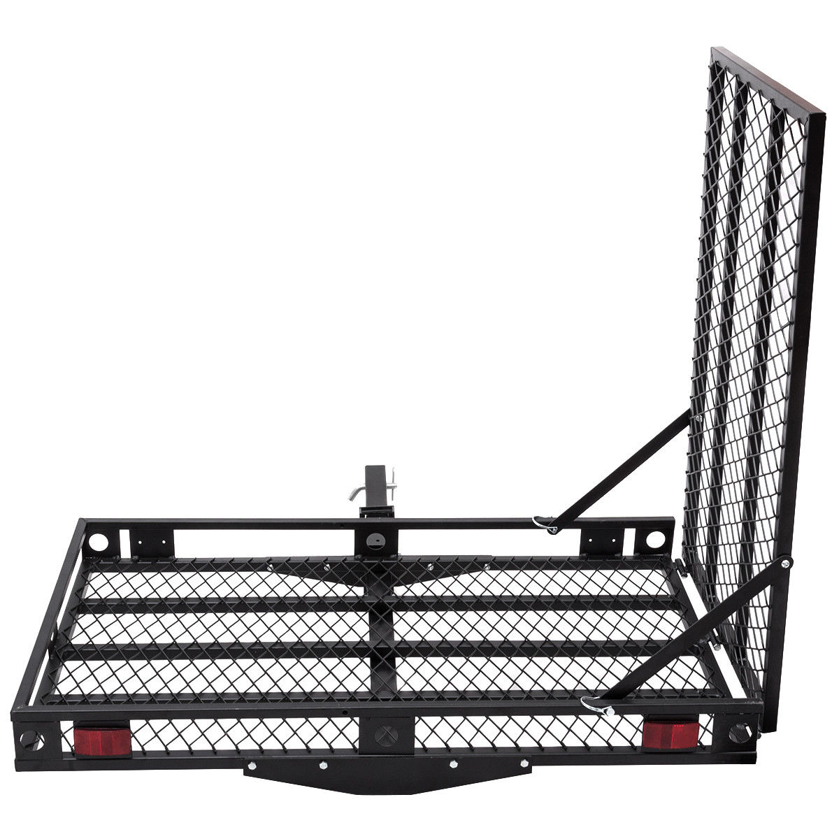 Slickblue D-CO-1264TA Cargo-Carriers - View #4