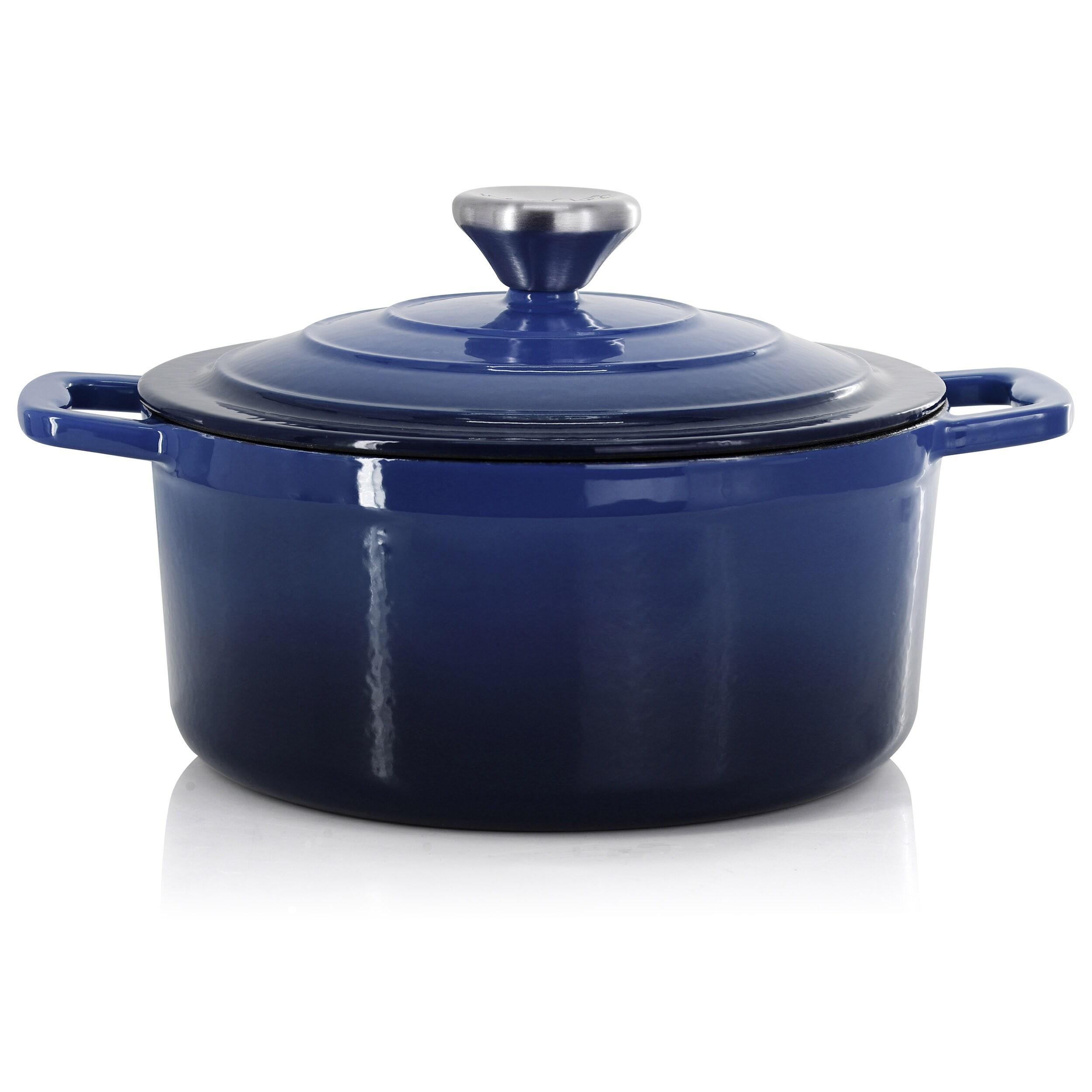MegaChef 962124513M bakeware - View #2