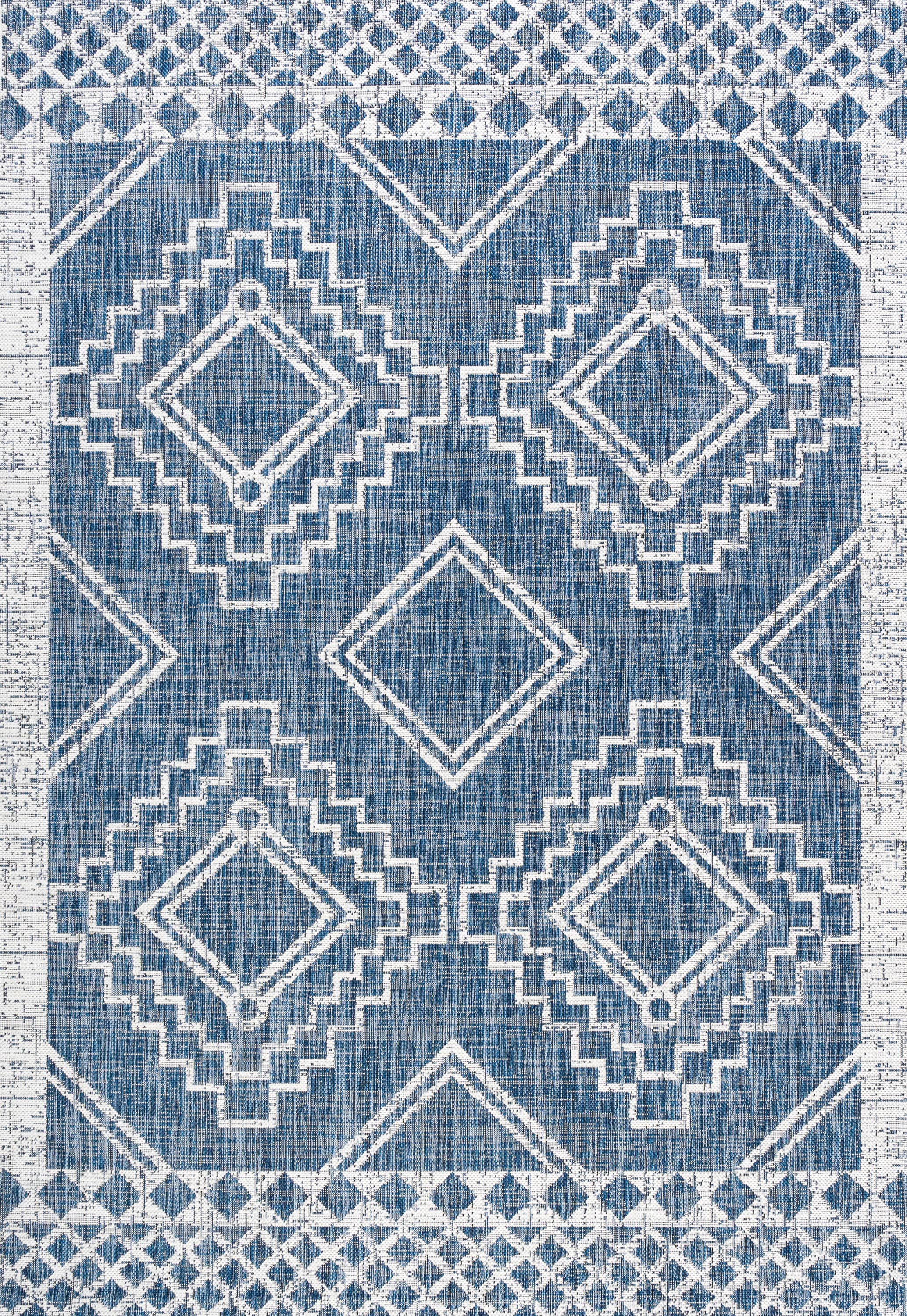 JONATHAN  Y SMB127D-3 rugs - View #2