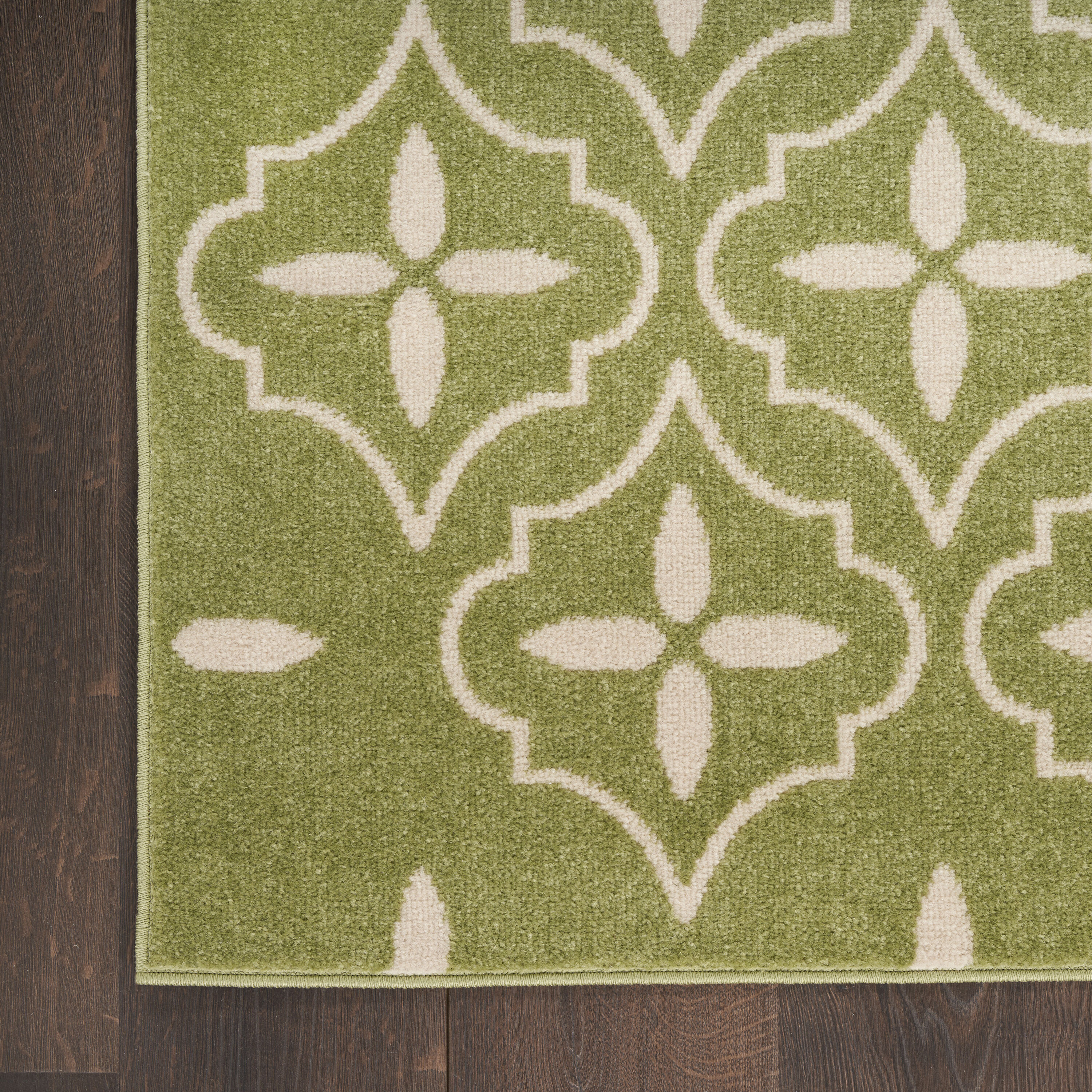 Nourison Home 099446940728 rugs - View #6
