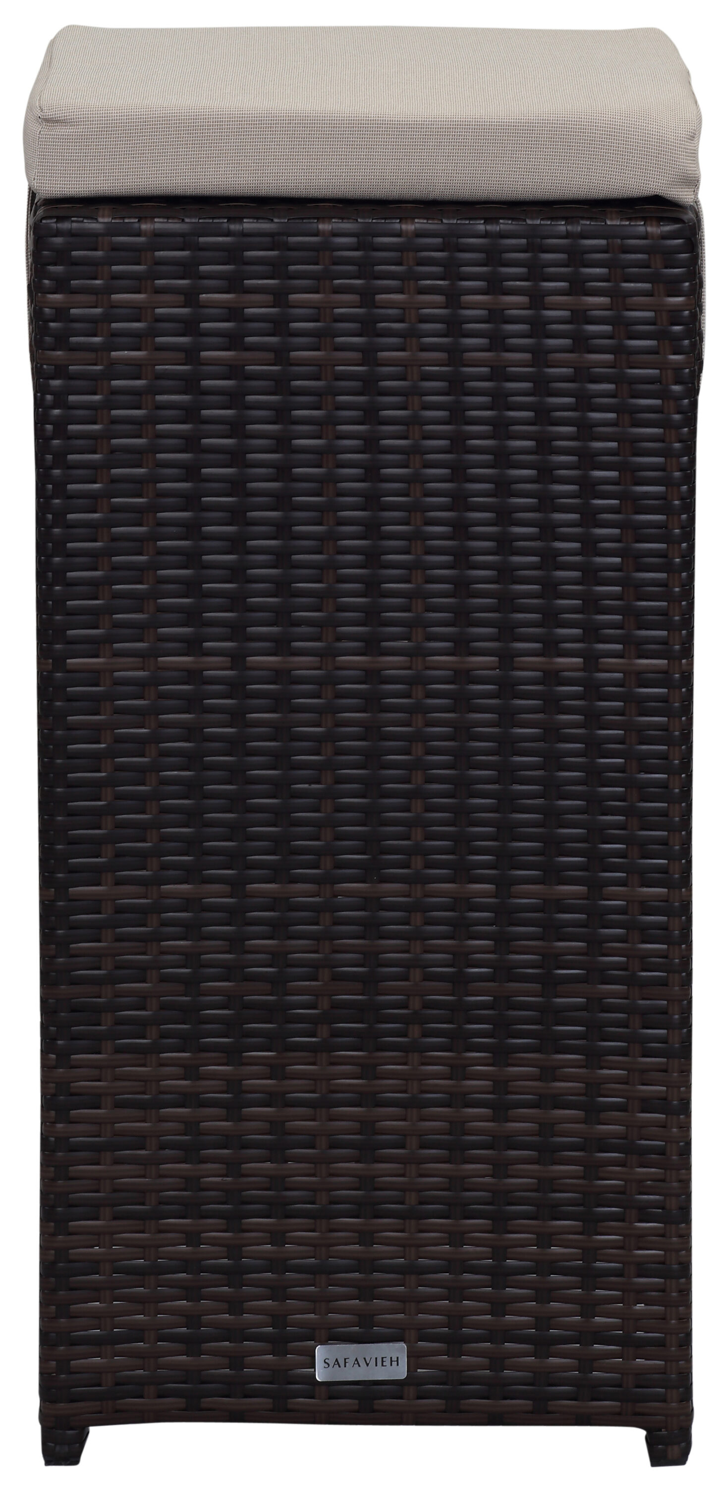 Safavieh PAT2502B Patio-Dining-Sets - View #6
