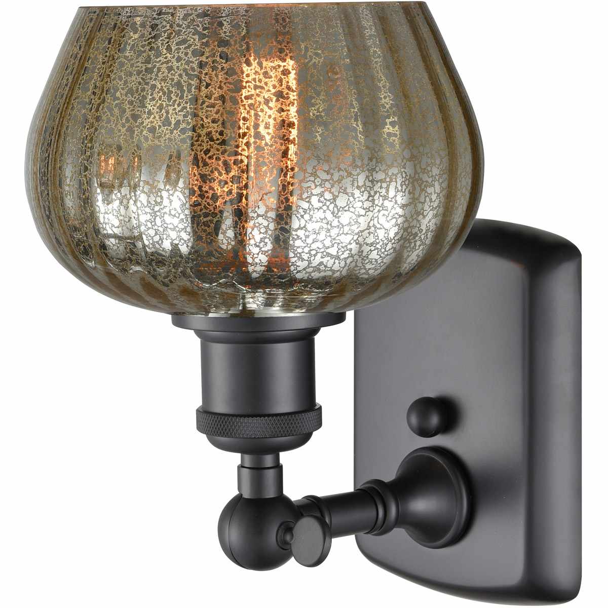 Innovations Lighting 1384429 b090000 - View #2
