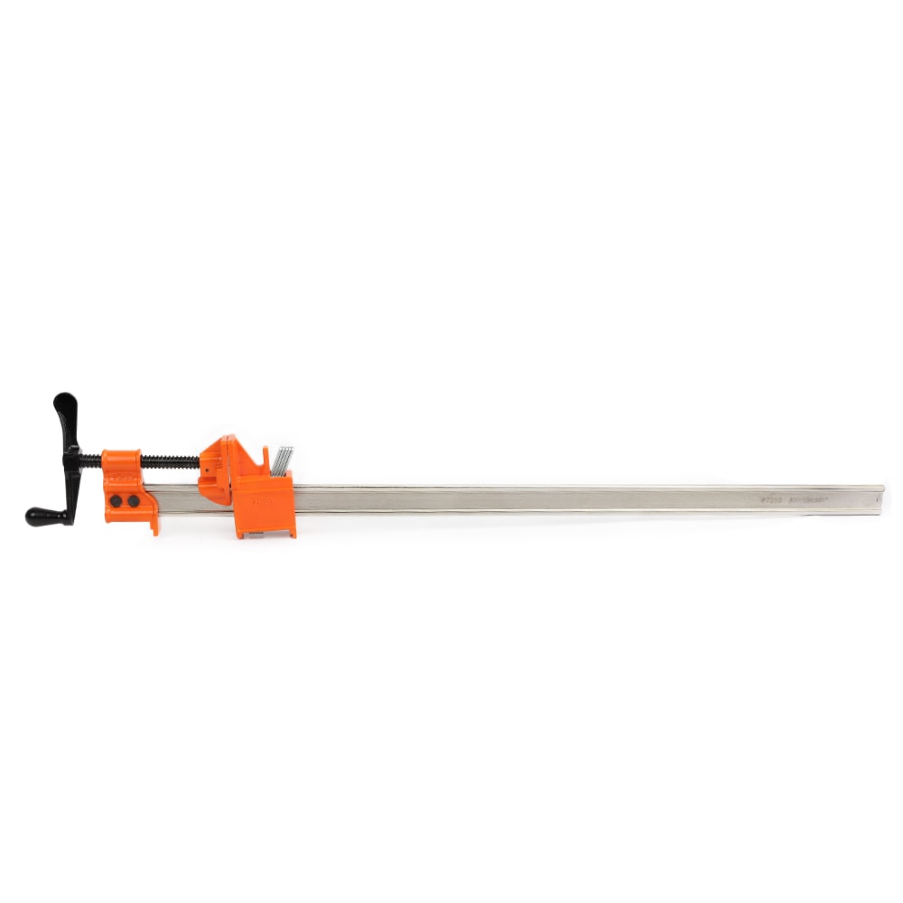 Jorgensen 7230 30-in 7000-lb Bar Clamp
