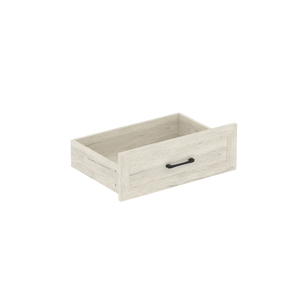 Homsee C-KF020532-01-AB Dining-Kitchen-Storarge - View #13