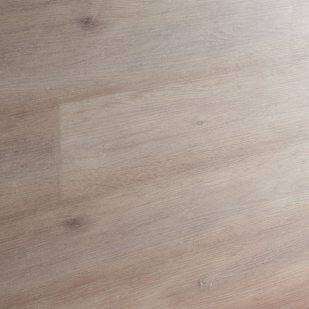 Artmore Tile EXT3RD105854 Vinyl-Plank - View #5