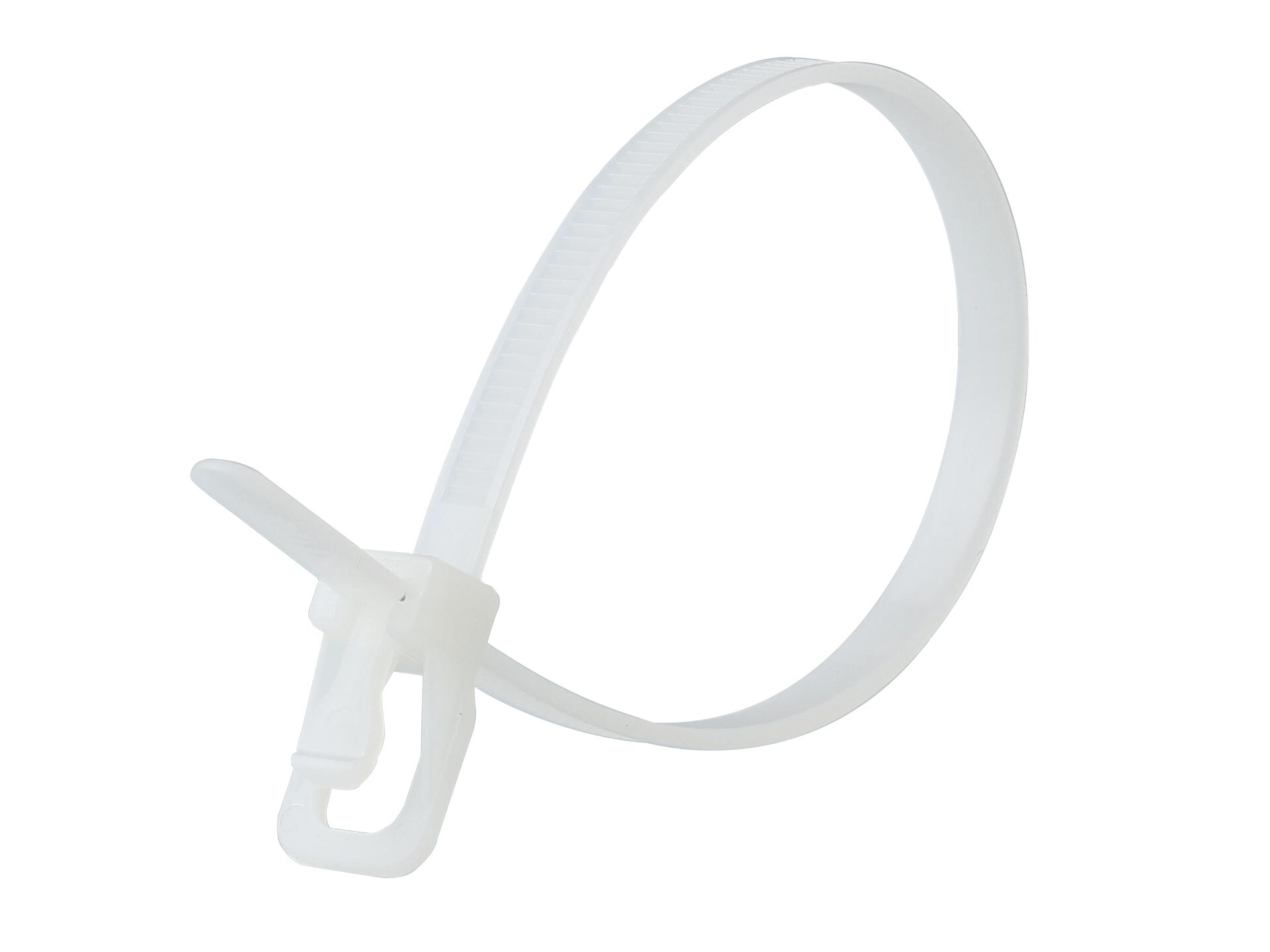 RETYZ EVT-S10NL-TA Cable-Ties - View #2