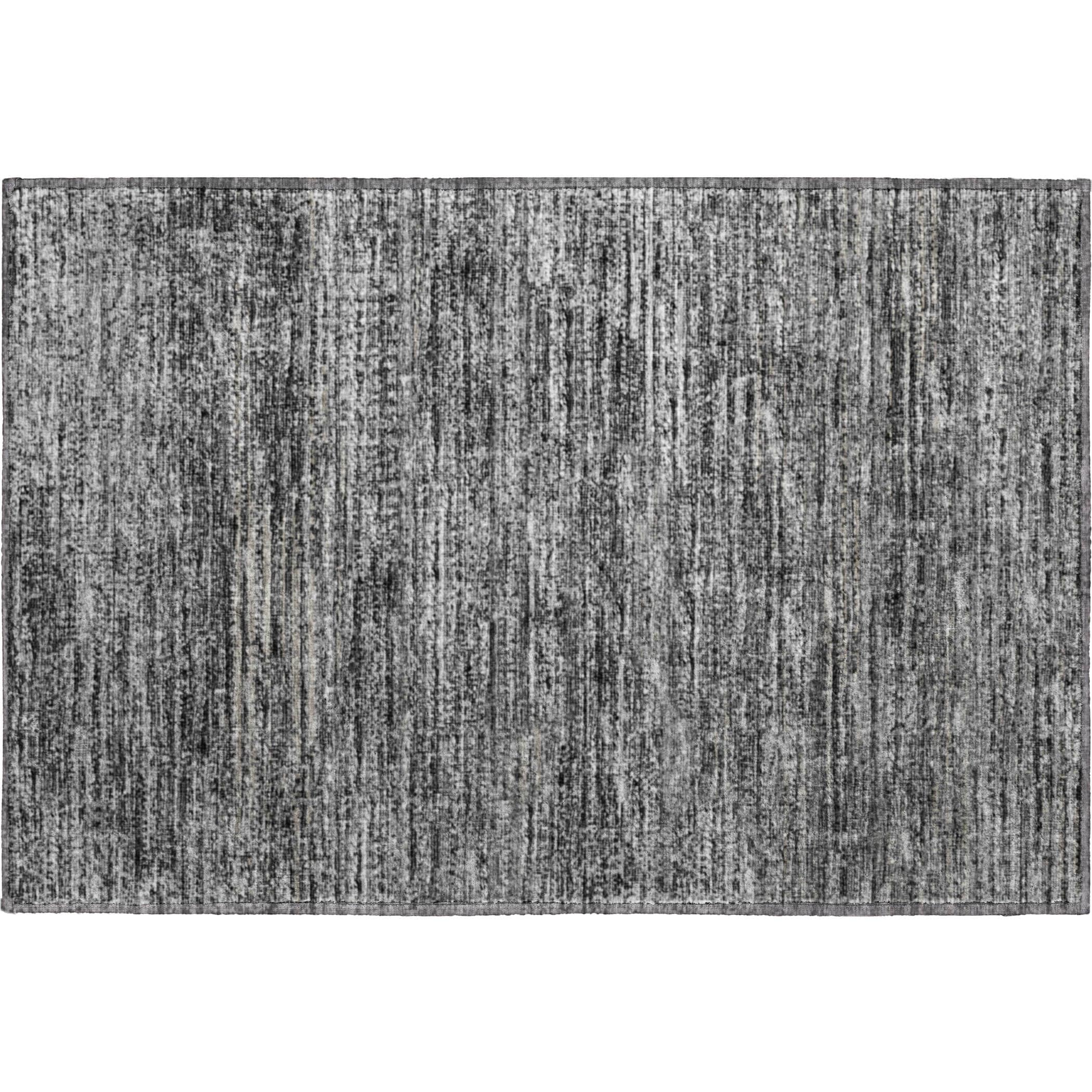 Addison Rugs AMF32GY20X30 rugs - View #2