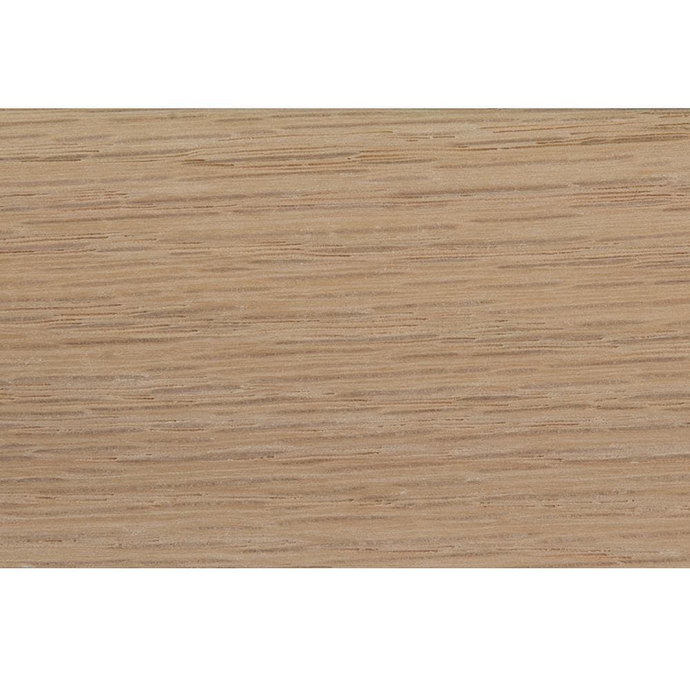Flexco 395005 Stair-Nosing - View #4