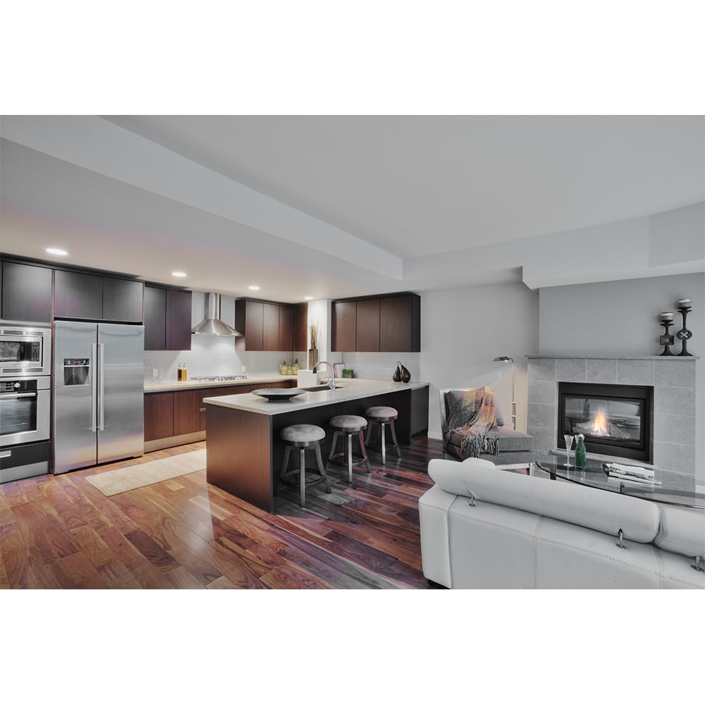 HALO RL56069B4AWHVA Led-Retrofit-Downlight - View #4