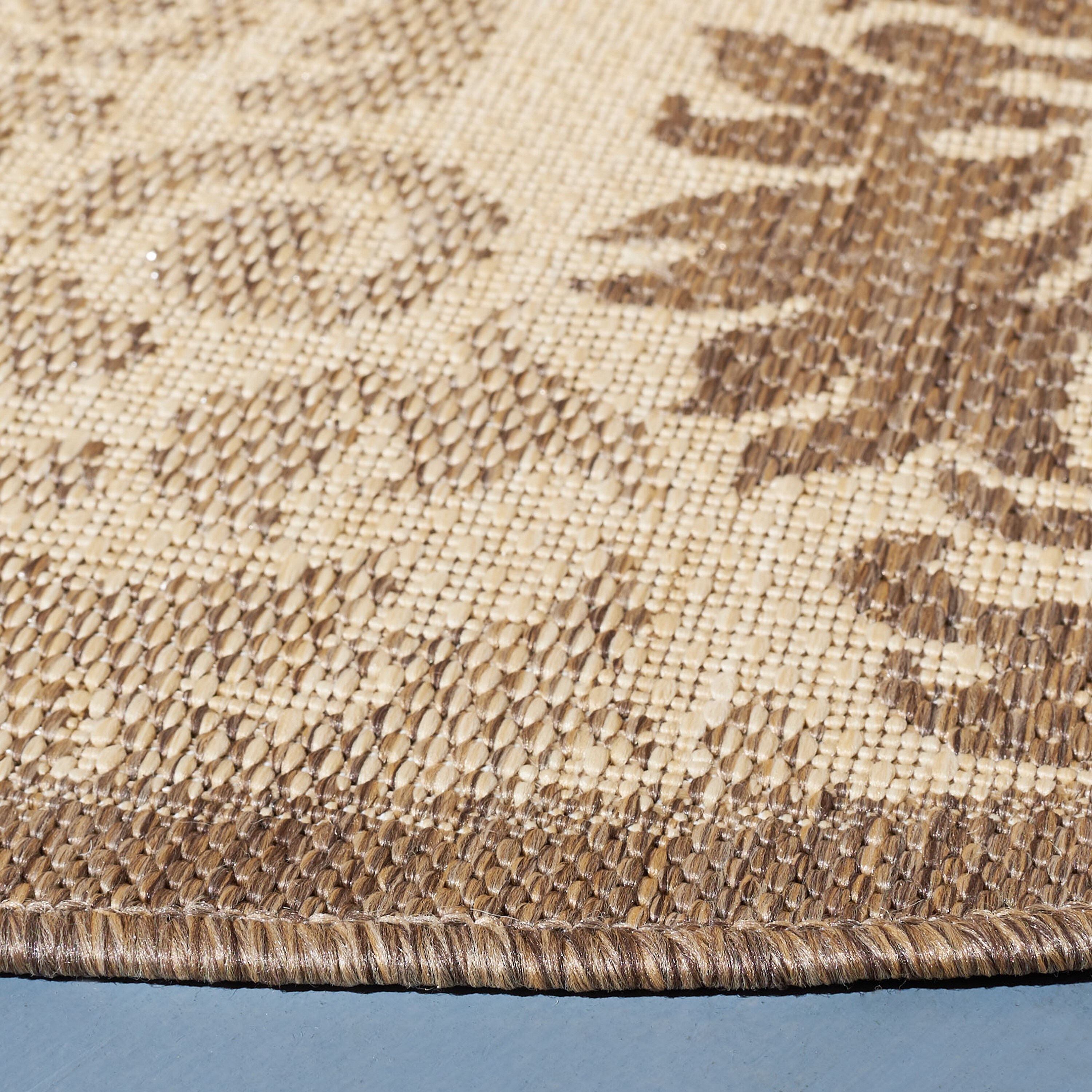 Safavieh CY2714-3001-5R rugs - View #4