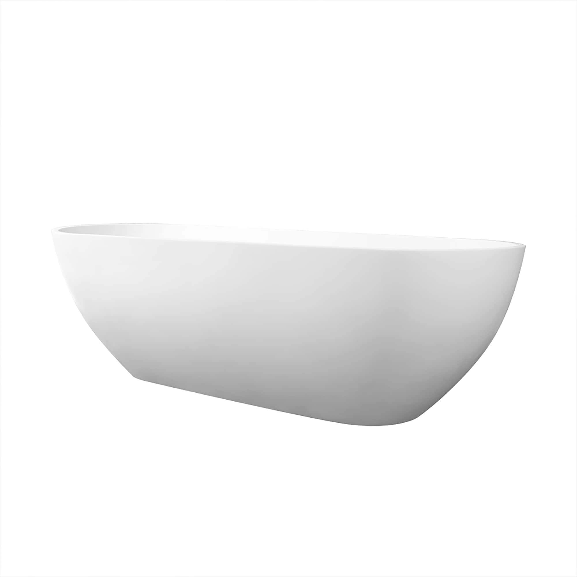 Vanityfus VF-MB-60627 bathtubs - View #5