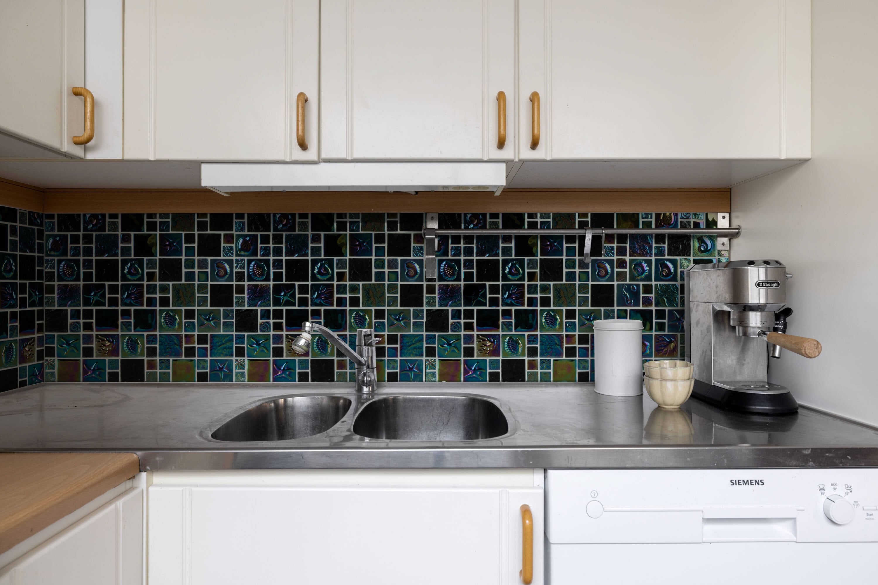 WS Tiles WST-RG91 Ceramic-Tile - View #4