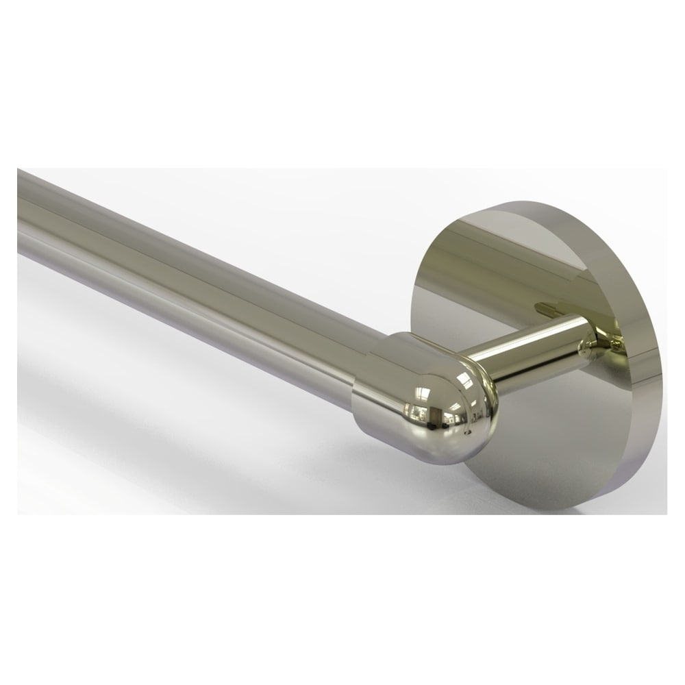 Allied Brass TA-41/18-PNI d060350 - View #2